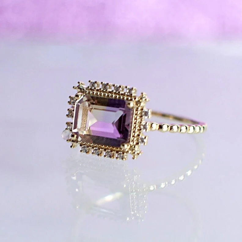 real gold dainty ring.jpg