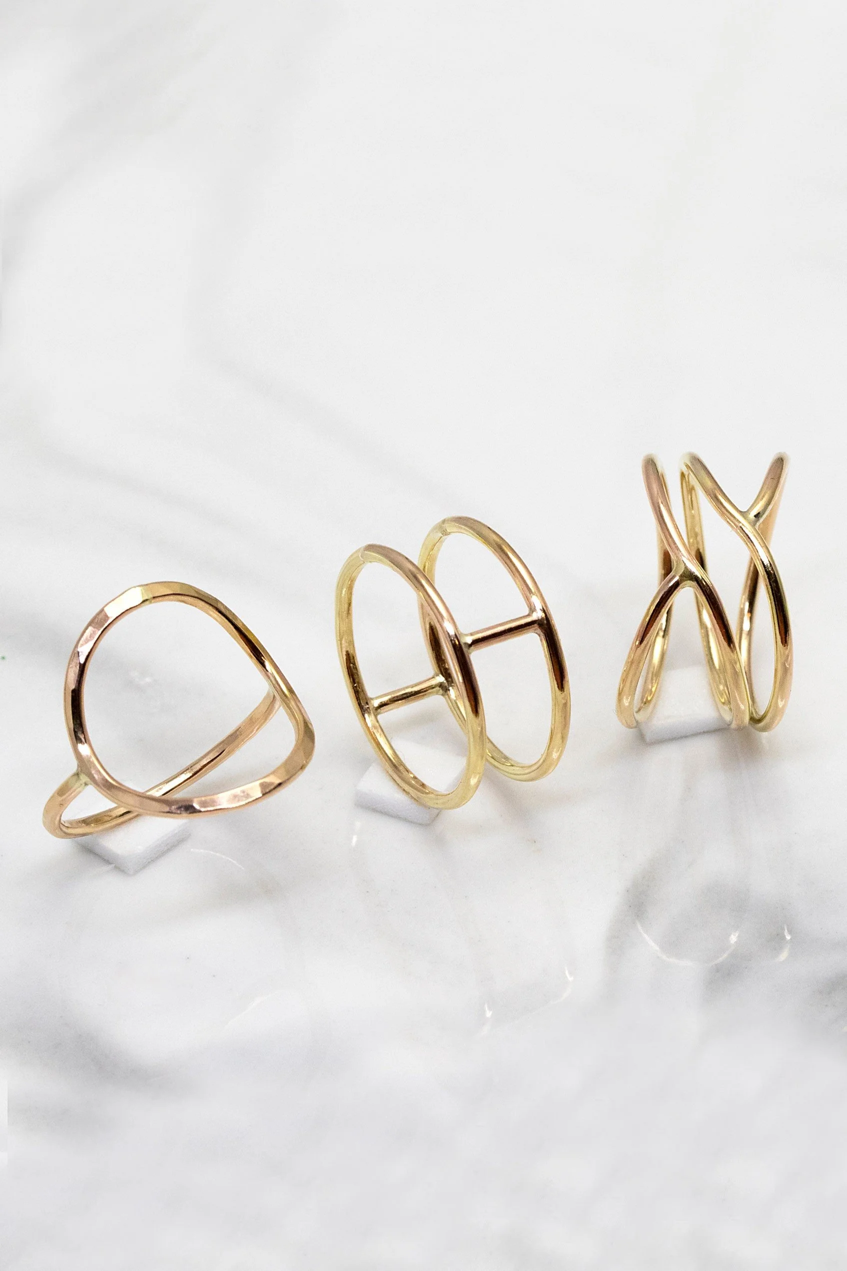 handmade minimalist rings.jpg