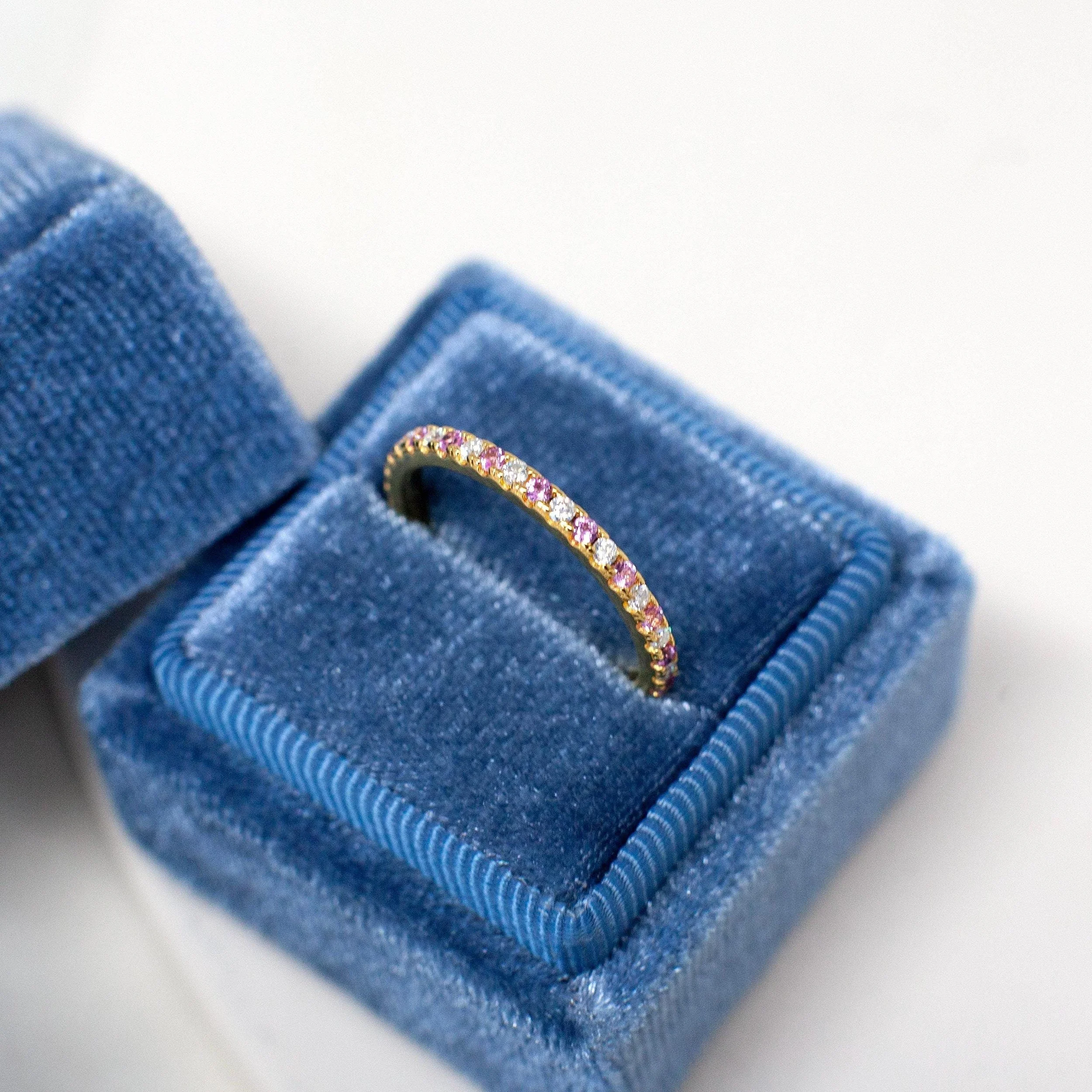 pink diamond ring.jpg