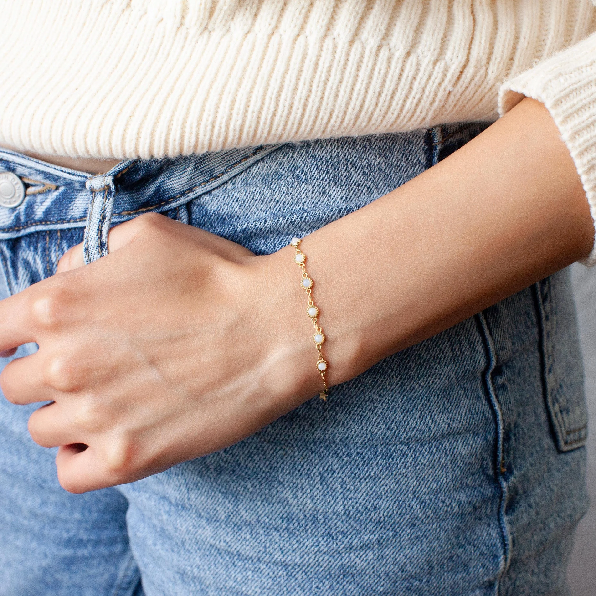 delicate bracelet.jpg