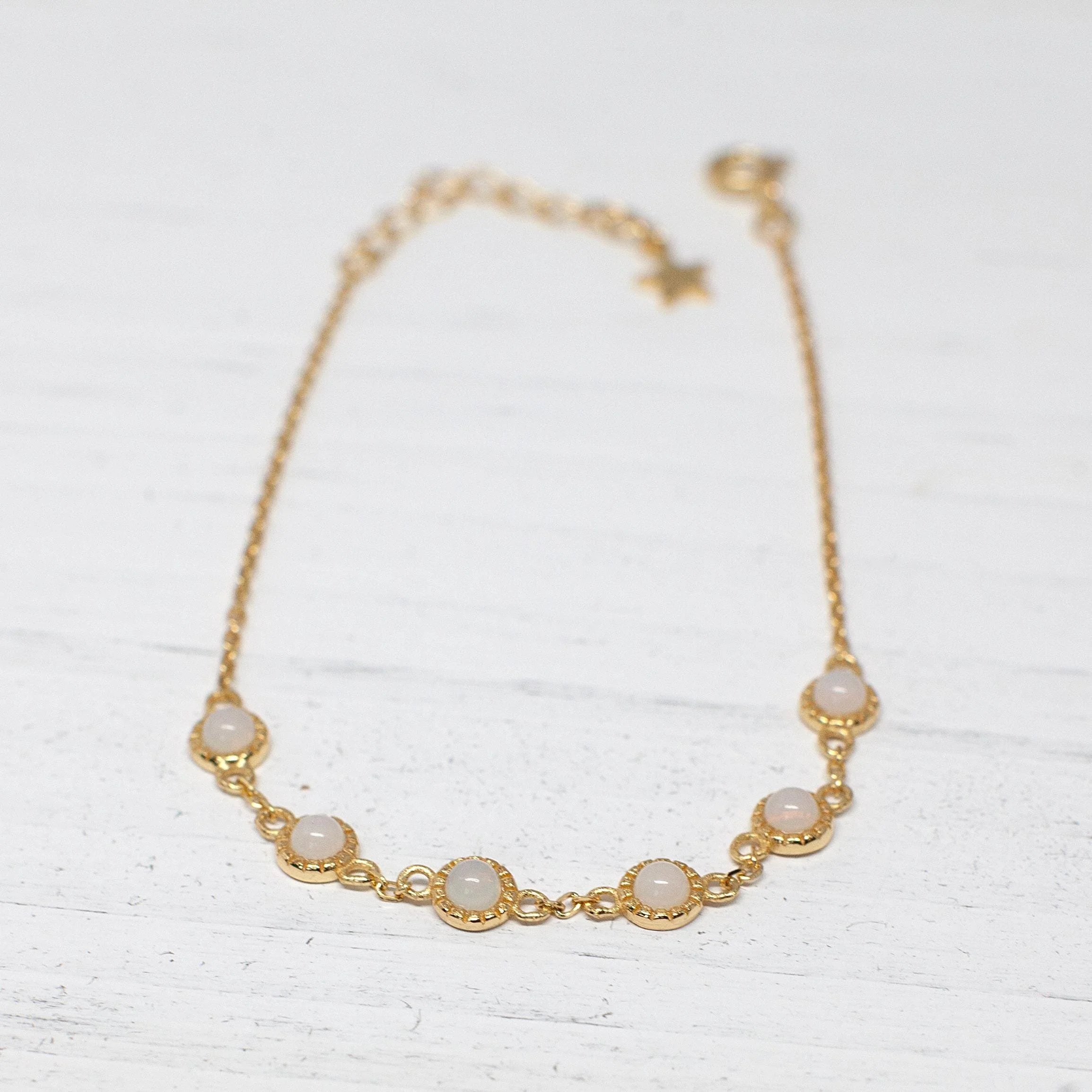 opal gold bracelet.jpg