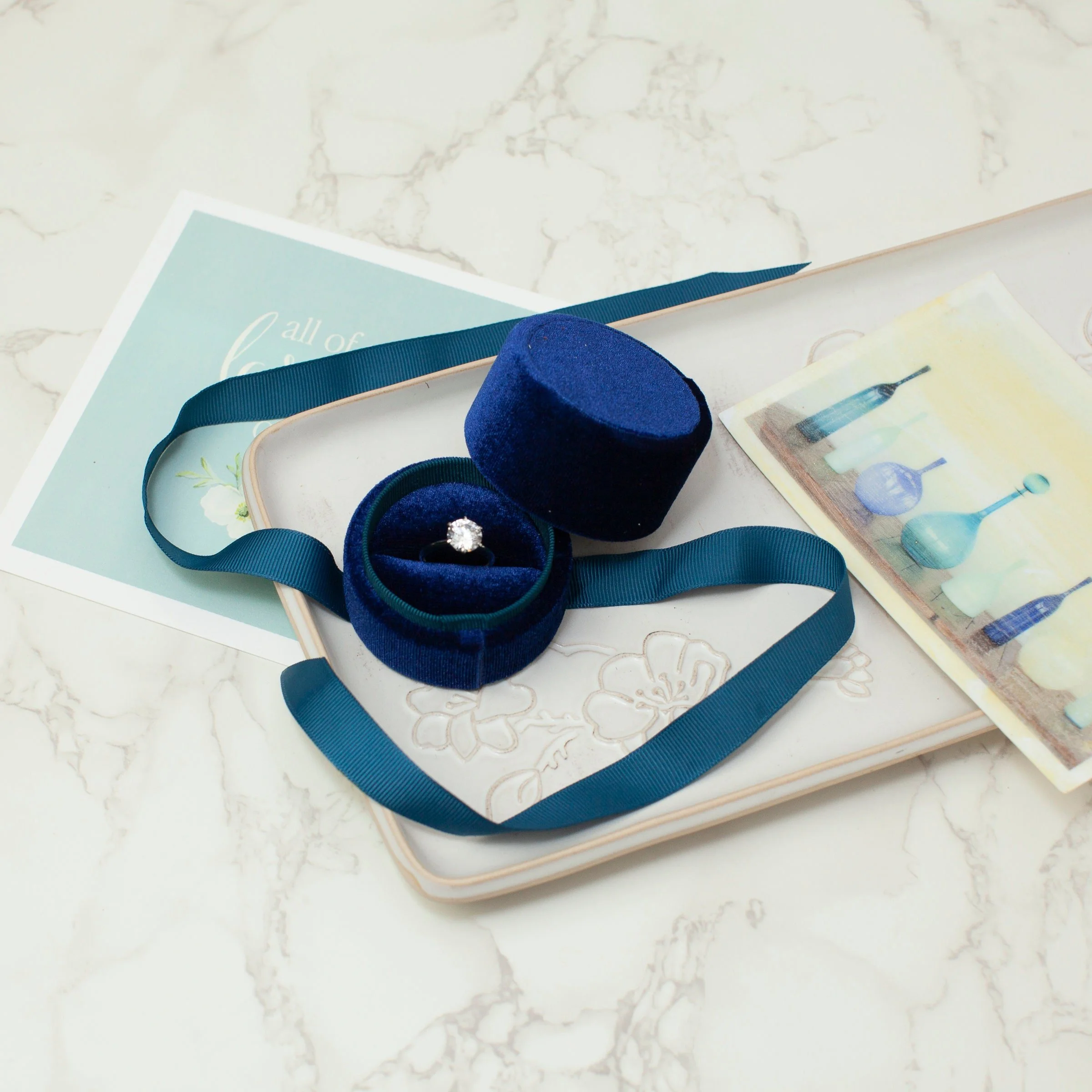 boho velvet ring box.jpg