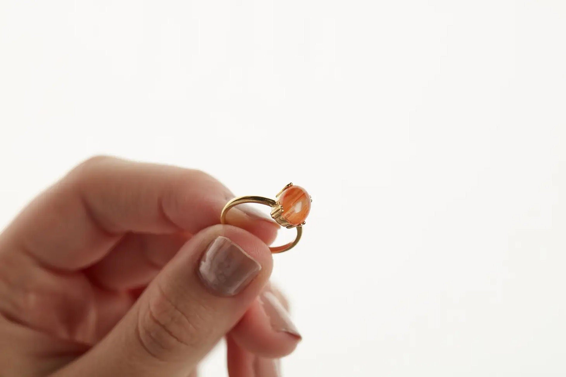 https://i.etsystatic.com/39279007/r/il/190fdd/5351788981/il_fullxfull.5351788981_j1ki.jpg