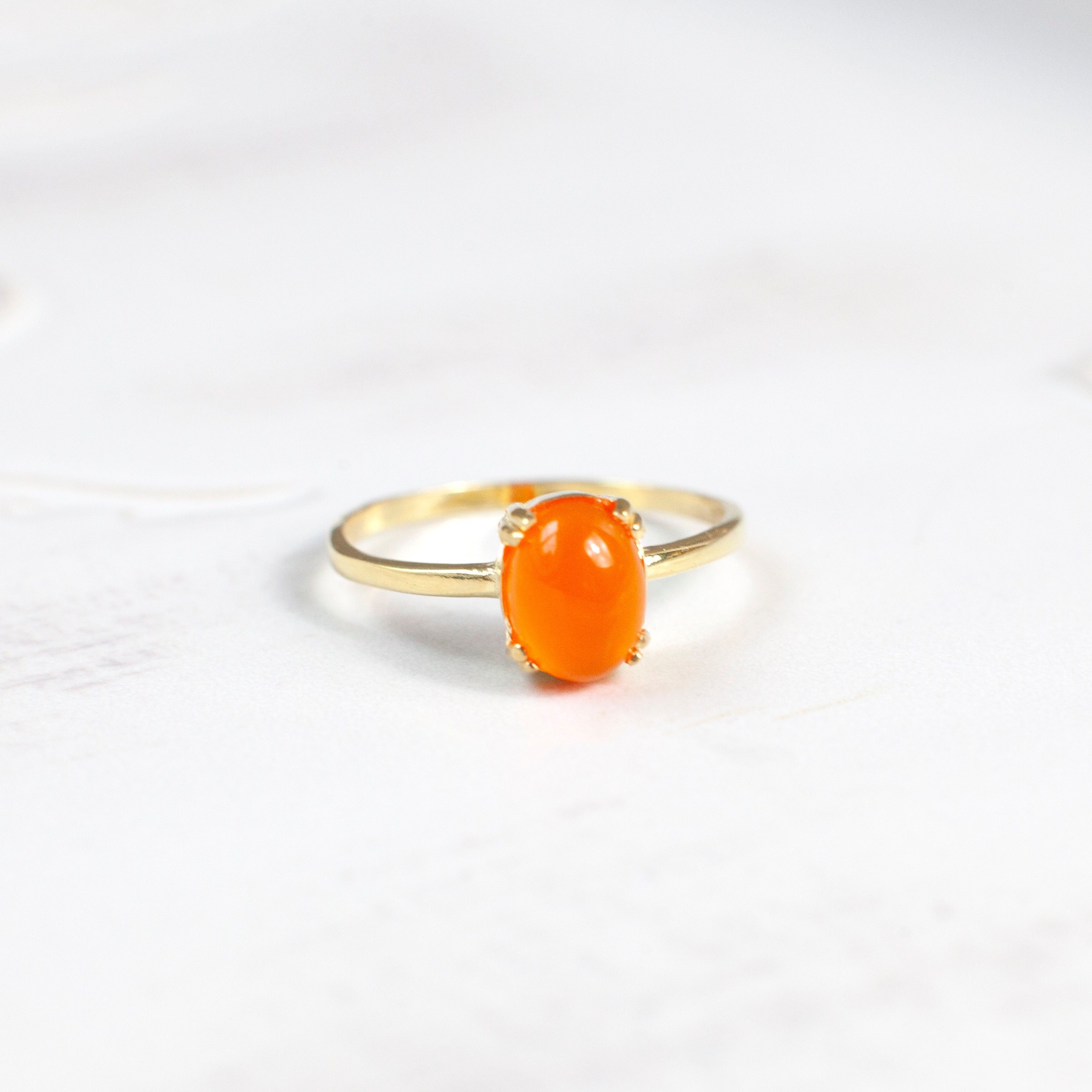 https://i.etsystatic.com/39279007/r/il/d525d0/4986679961/il_fullxfull.4986679961_l7n7.jpg