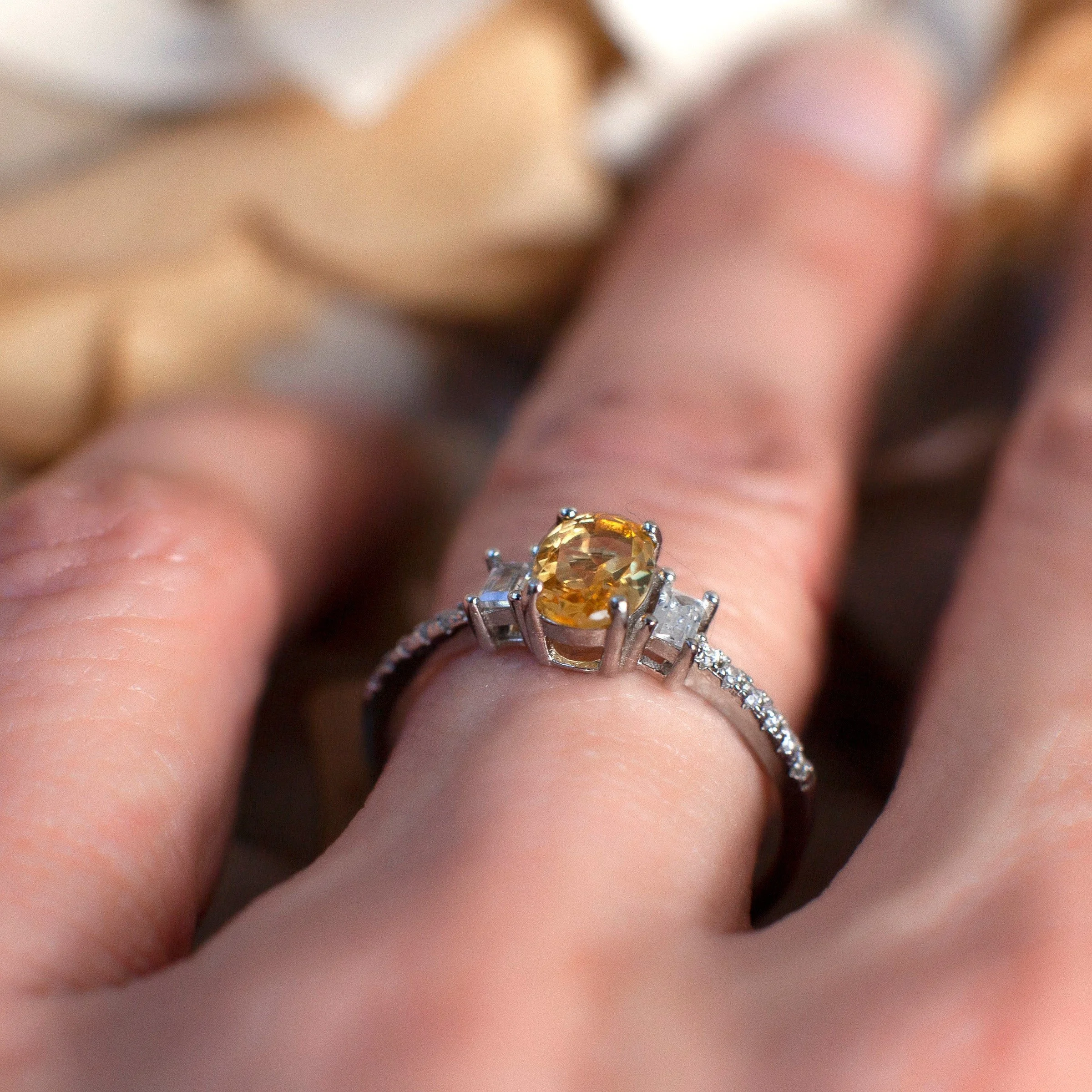 citrine silver engagement ring 99.jpg