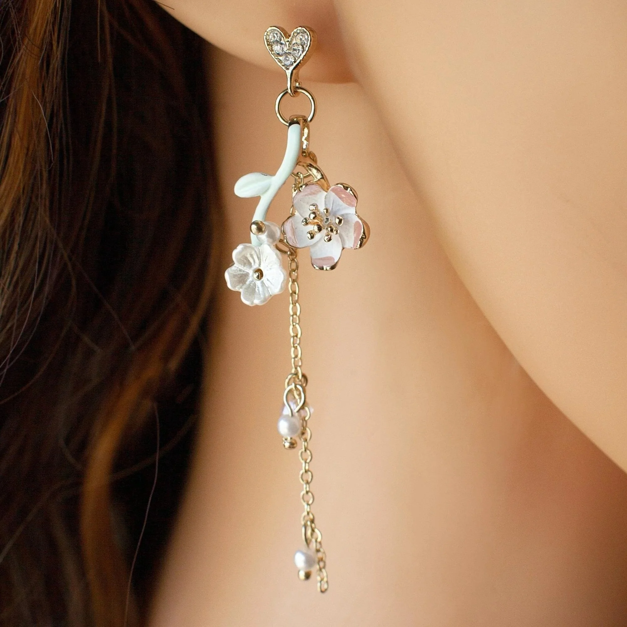 sakura%2Bflower%2Bdangle%2Bearrings%252C%2Bmismatch%2Bearrings.jpg
