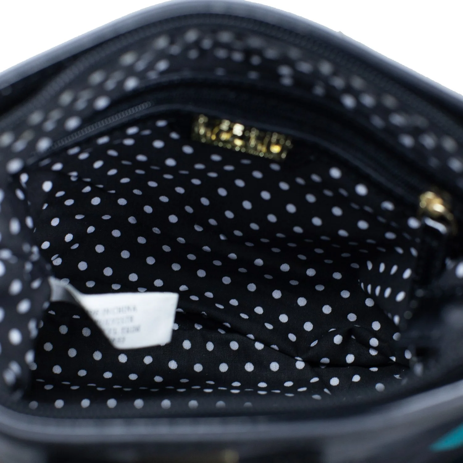 lulu guiness 1  .jpg