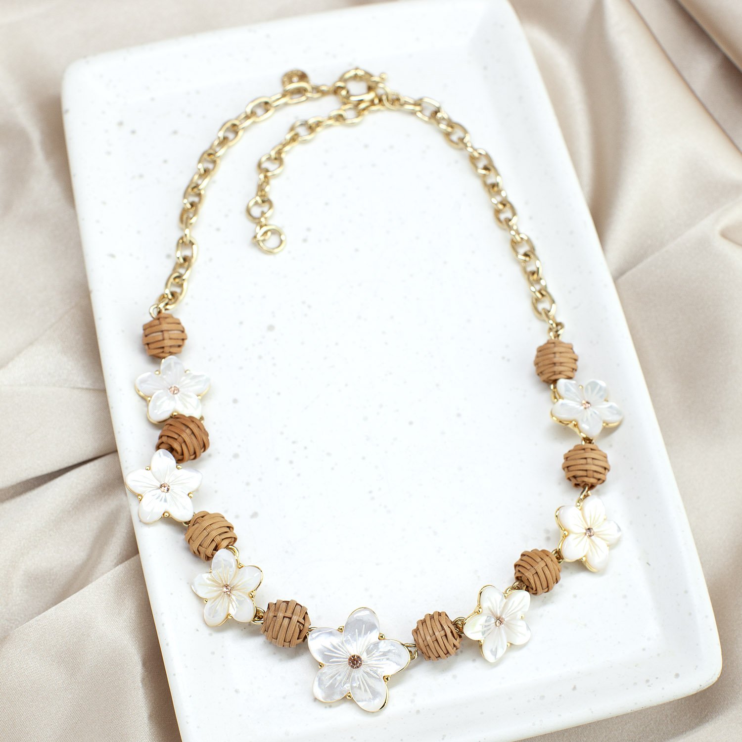 Talbots necklace 18+3 1 2 .jpg