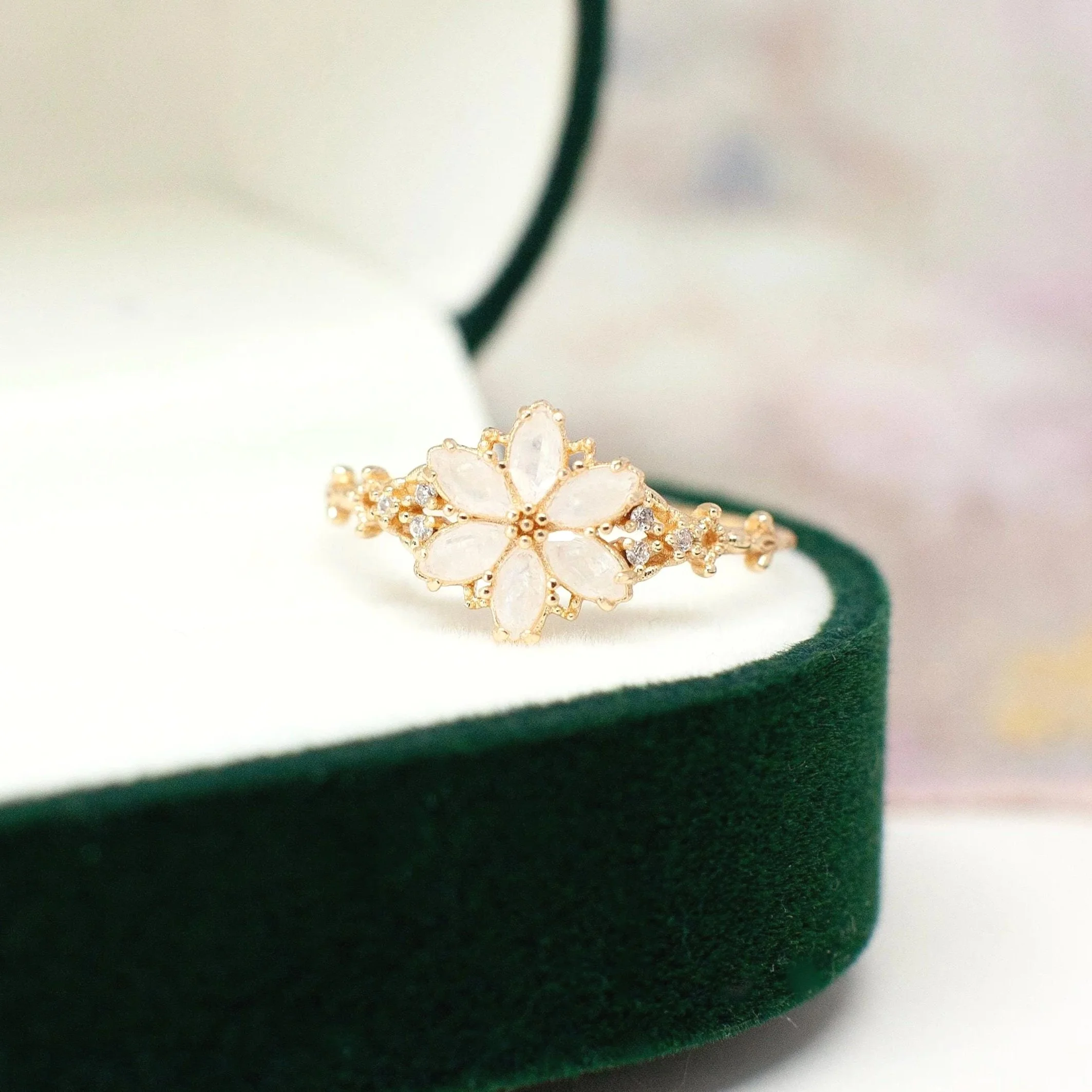 dainty+gold+floral+ring.jpg