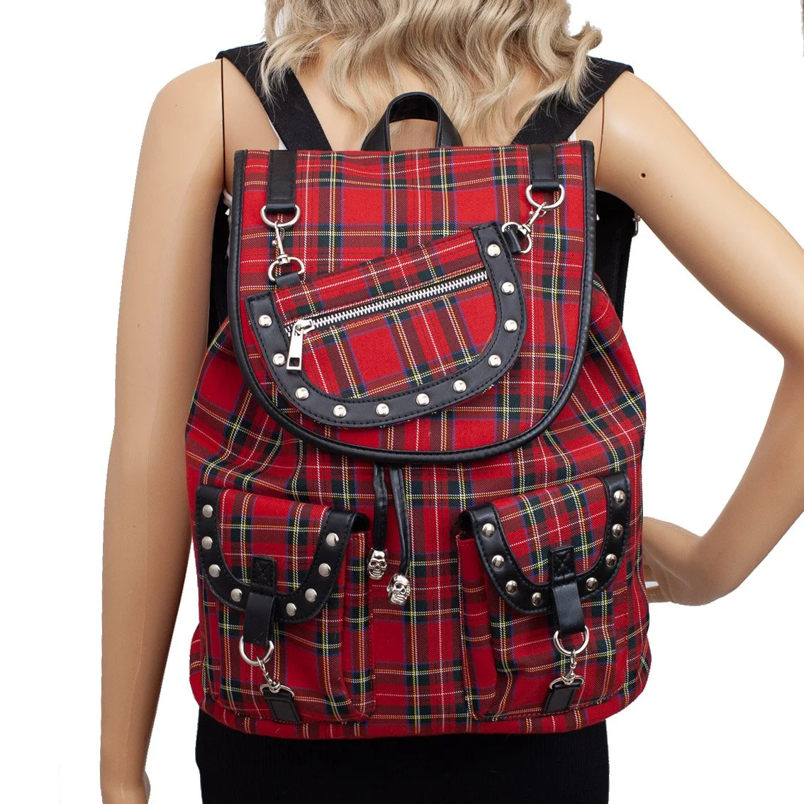 Banned Alt  12     .jpg