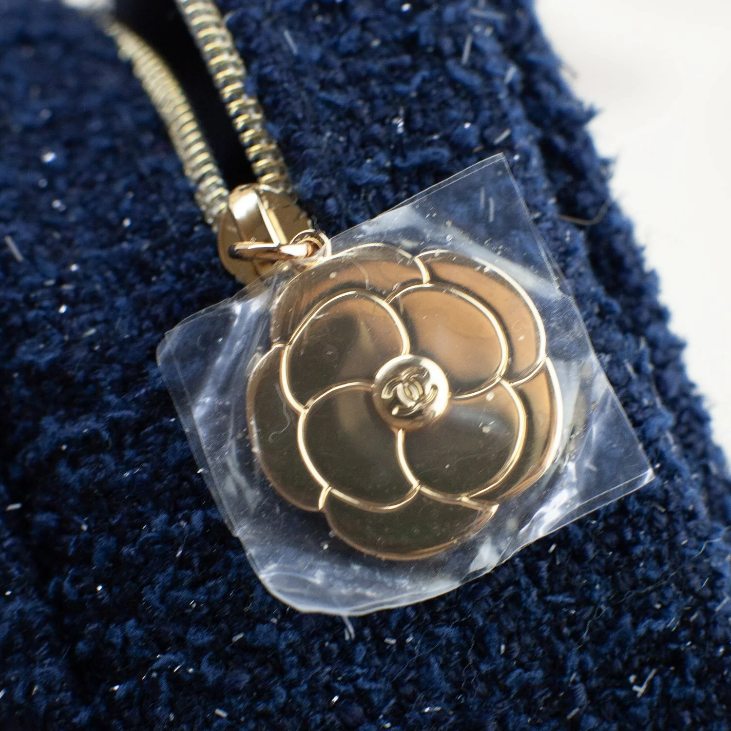 Chanel blue cosmetics bag.jpg