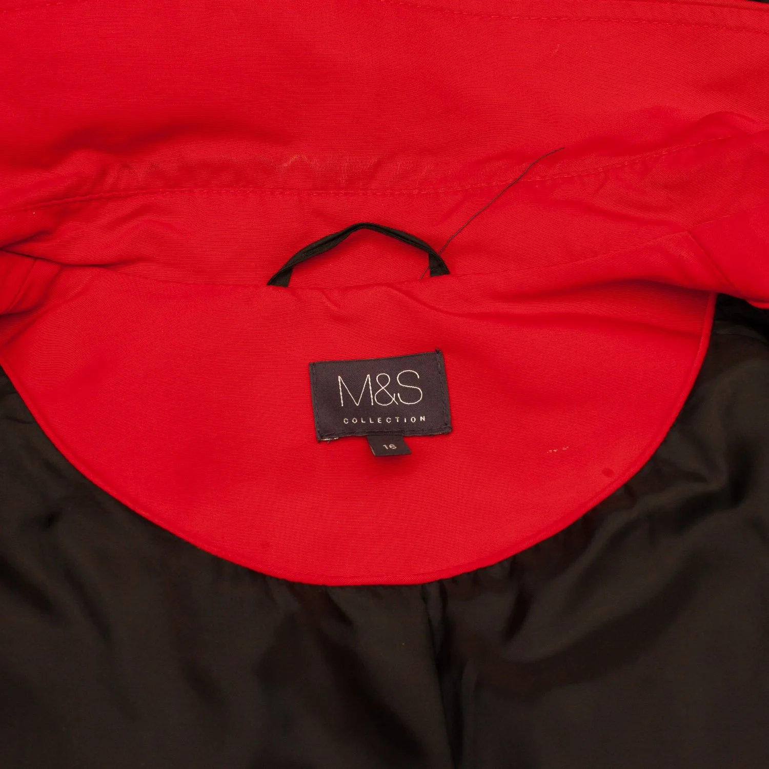 Marks Spencer   1        .jpg