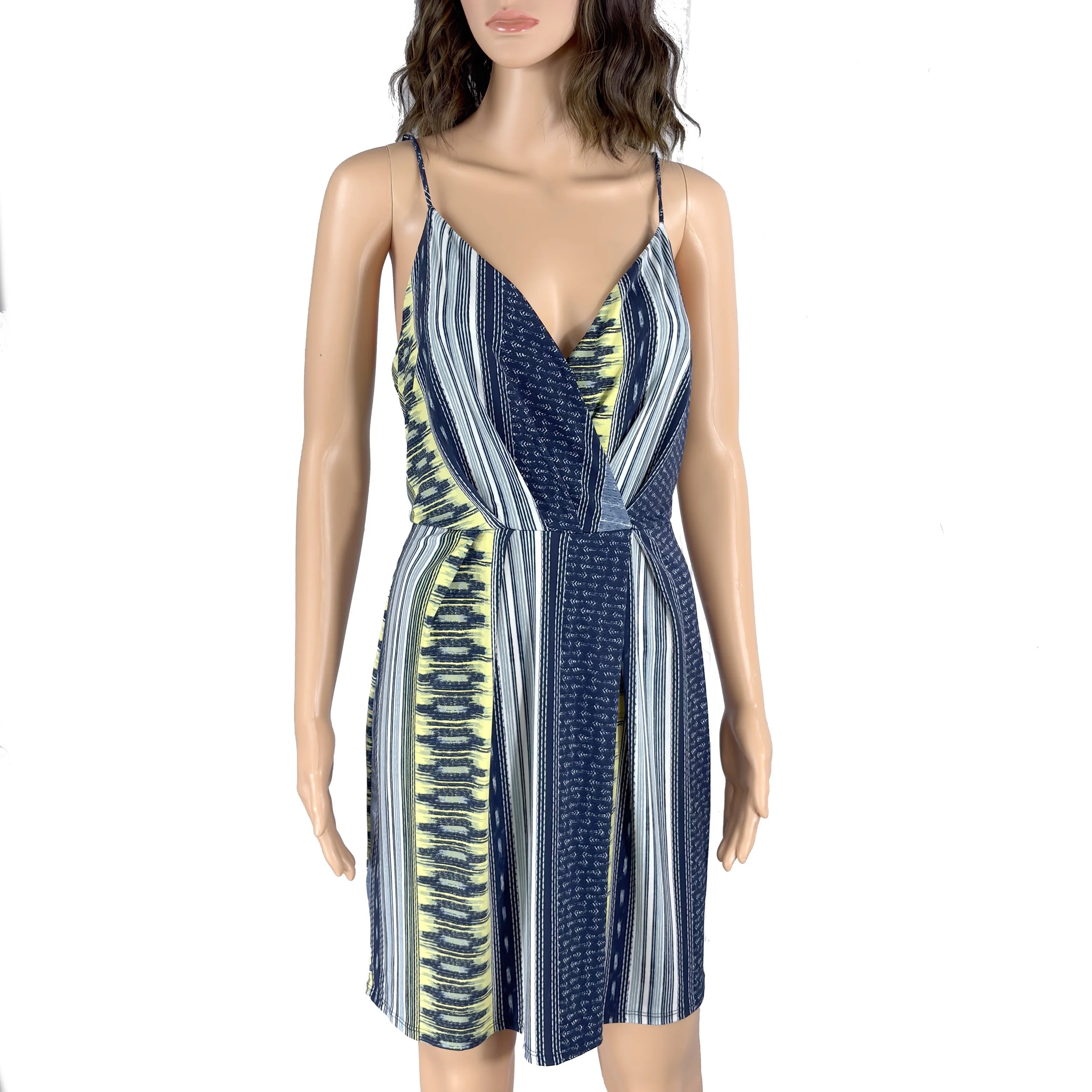 BCBG blue dress12.jpg