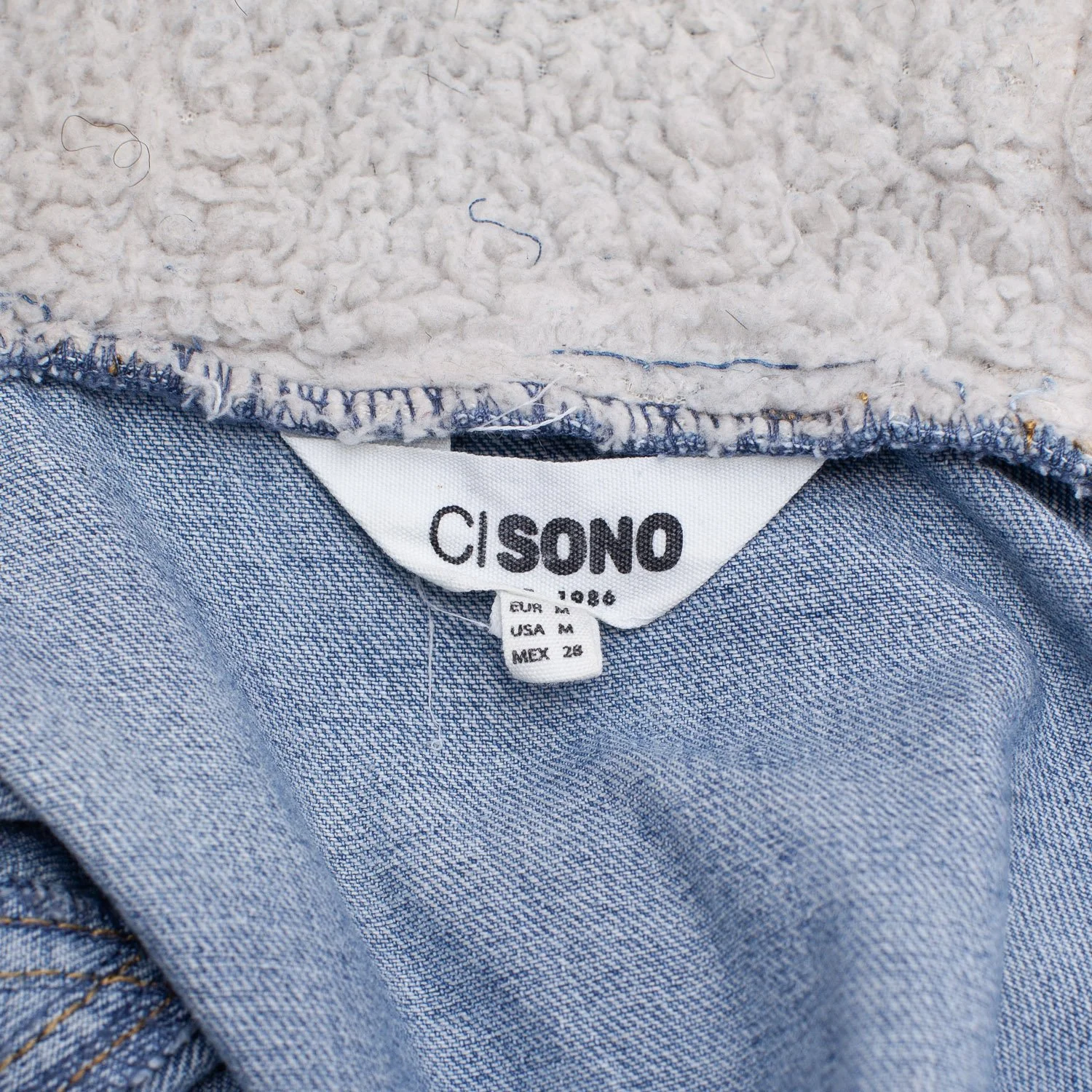 CiSono denim .jpg