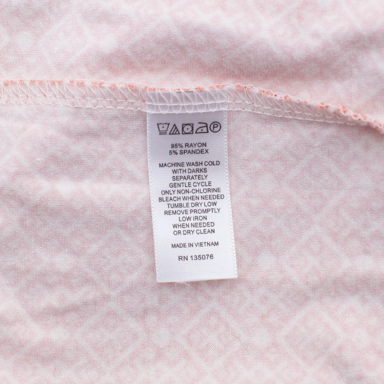 C Wonder dress 1.jpg