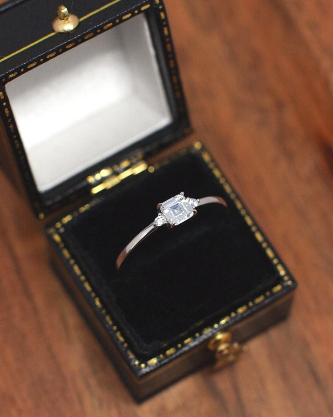 Pave+Diamond+Ring%2C+Princess+Cut+Zircon+Ring%2C+Solitaire+Gemstone+Ring%2C+Dainty+Crystal+Charm+Ring%2C+Minimalist+Promise+Ring%2C+Gift+for+Her..jpg
