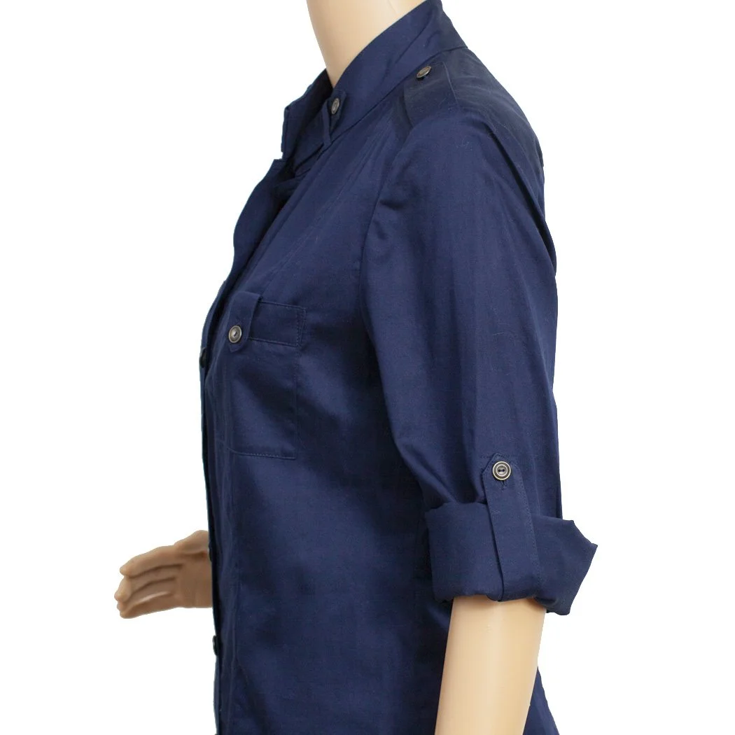 dvf safari shirt 1234 .jpg