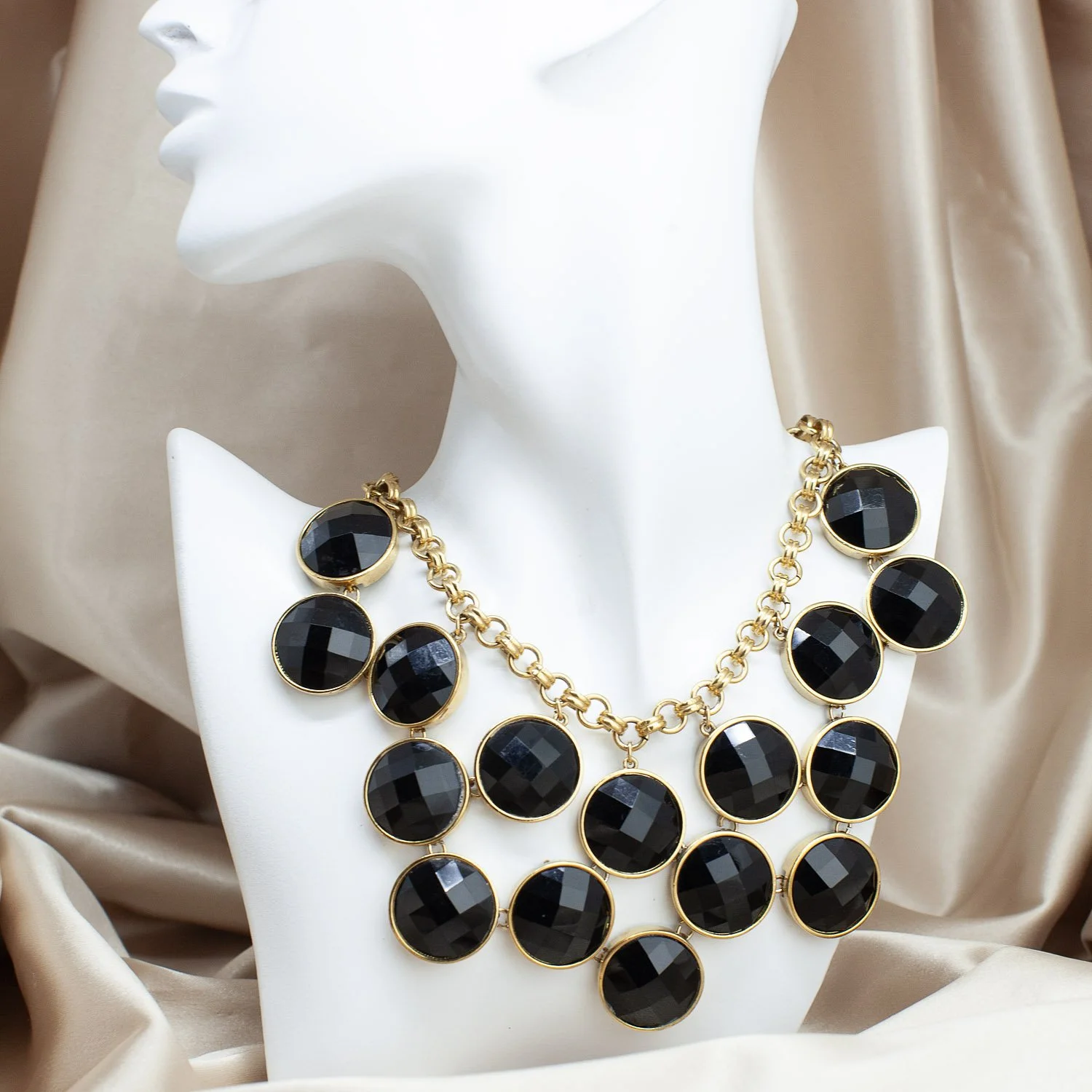 Kate Spade 15.5+12 3 4 .jpg