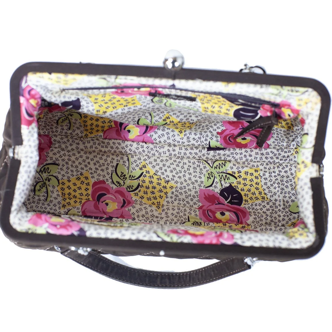 Vera Bradley Brown12\\          .jpg