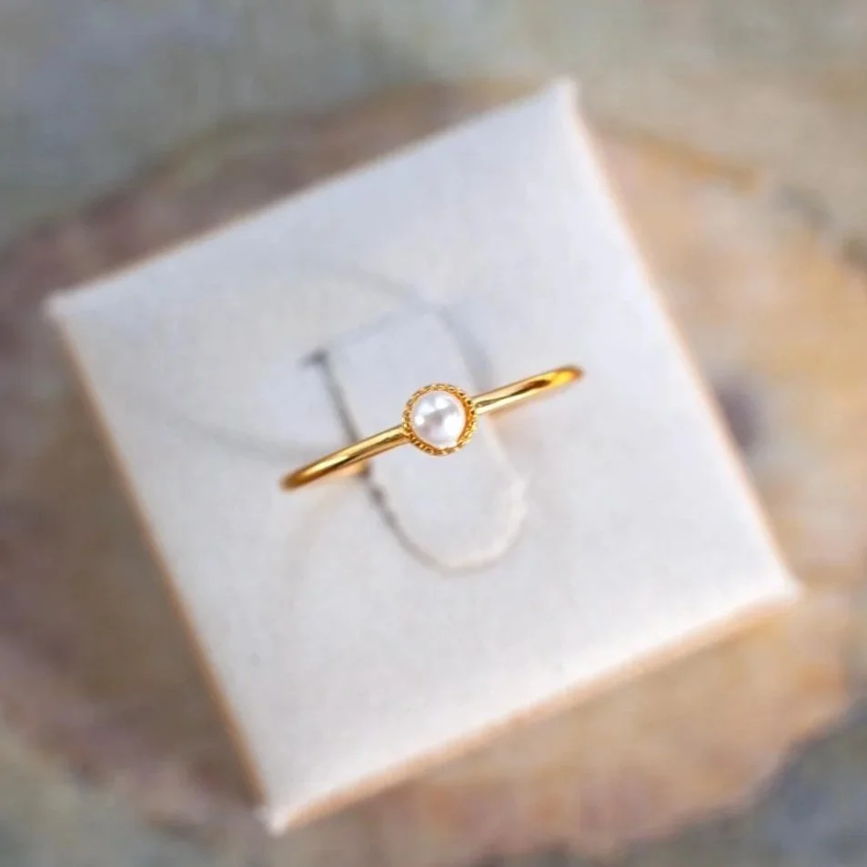 gold+pearl+ring.jpg