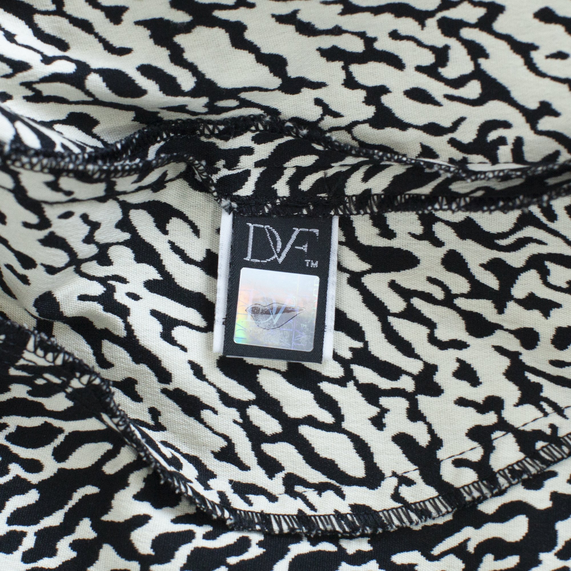 dvf pele skin 3 .jpg