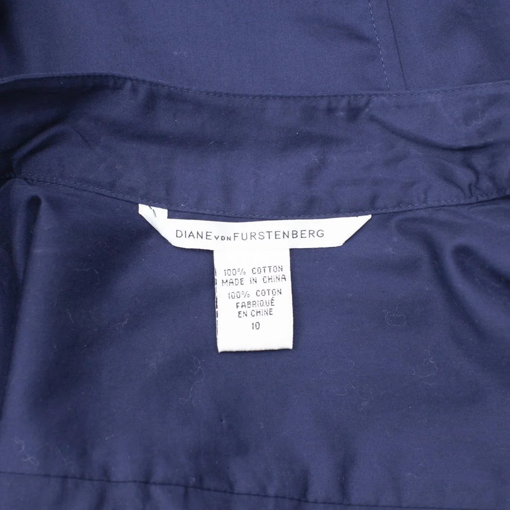 dvf safari shirt 12 .jpg