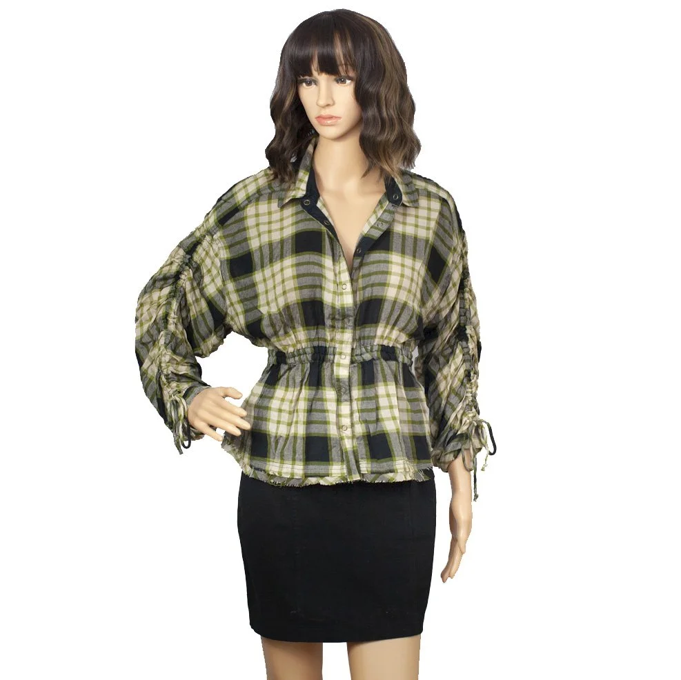 free people cottom plaid 1 .jpg