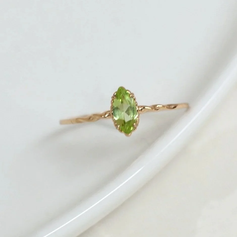 Sundae+Faire+Jewelry+peridot+gold+ring.jpg