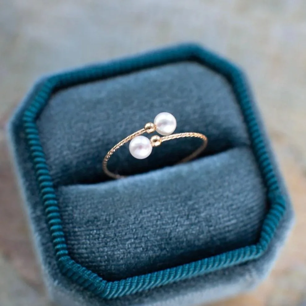 adjustable+handmade+pearl+ring.jpg