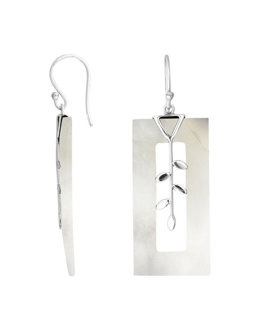 mother+of+pearl+sterling+silver+dangle+earrings.jpg