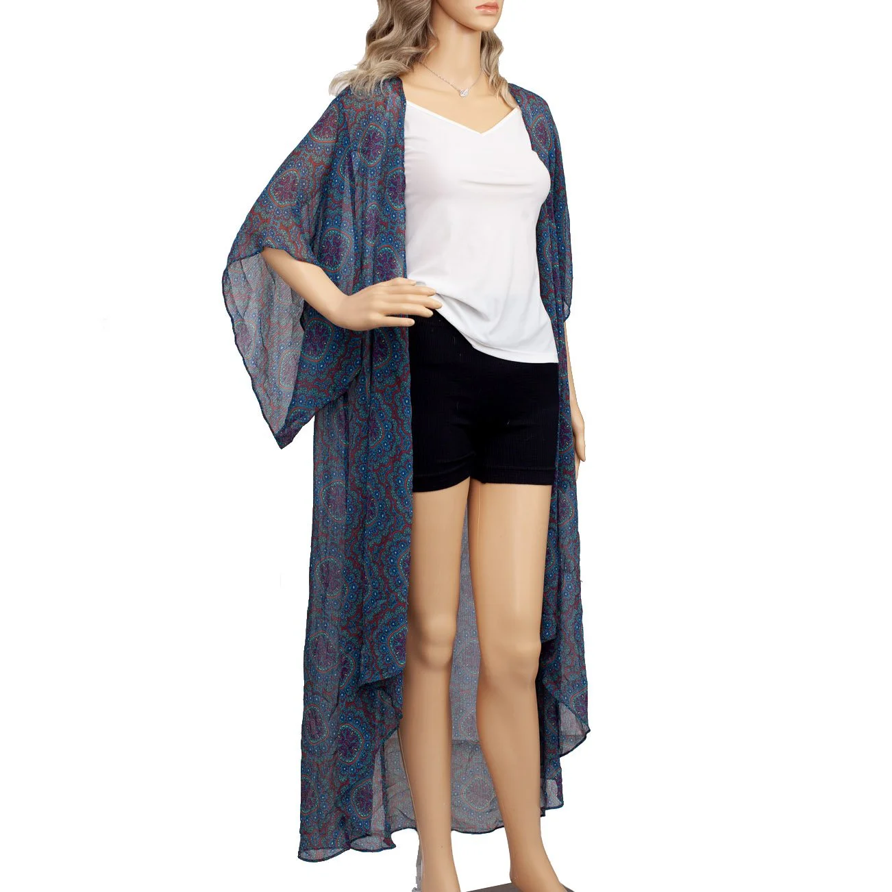 band of gypsies  12        .jpg