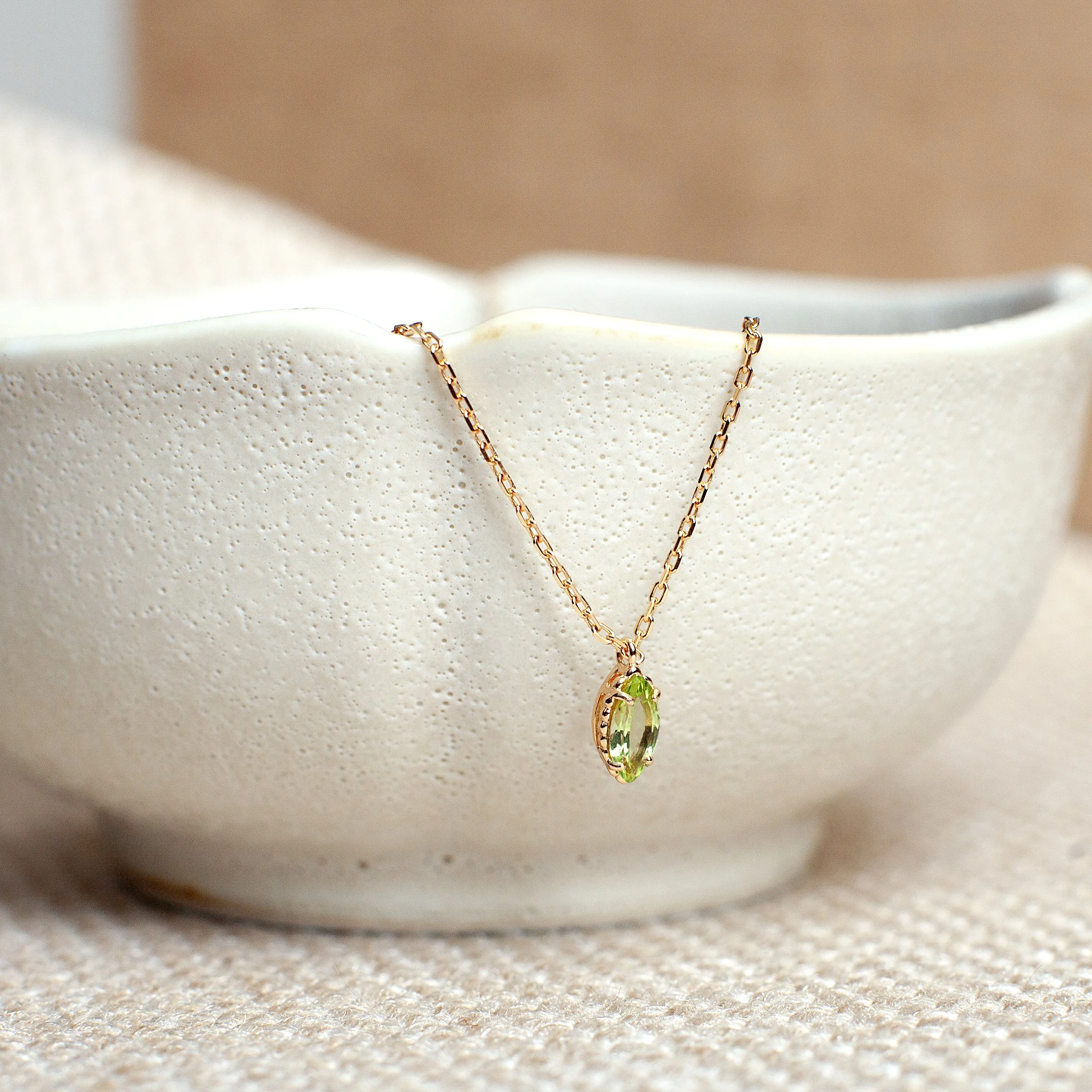 sunddae faire Etsy bestseller jewelry 123456 copy.jpg