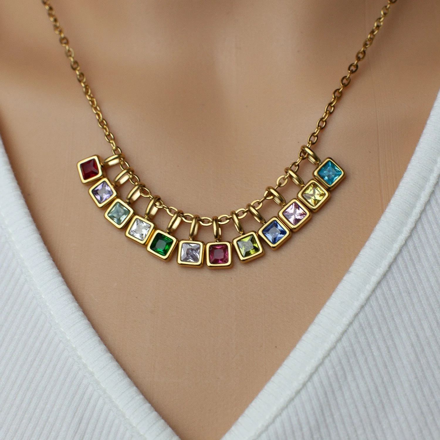 birthstone charms .jpg