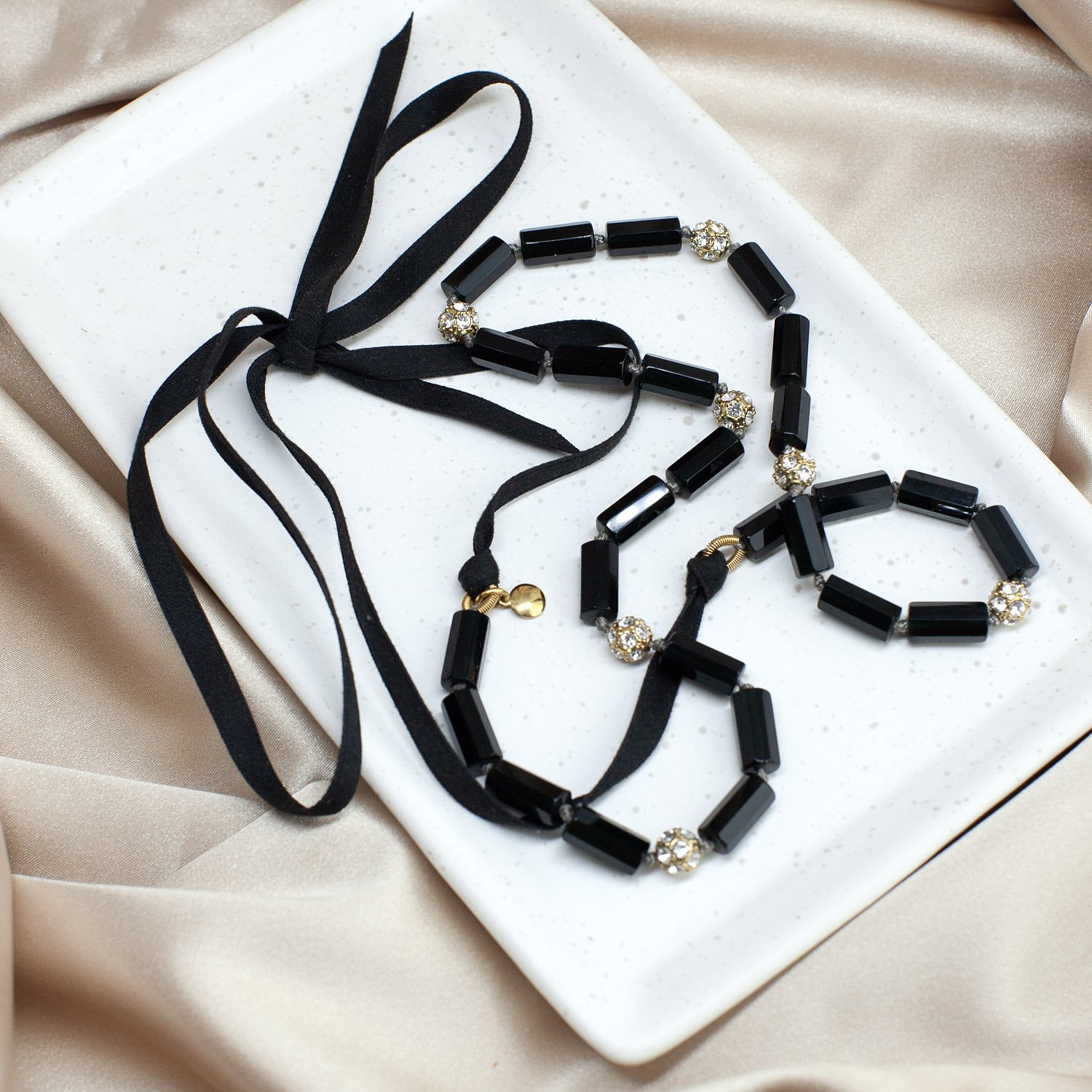 J Crew 56 inches 1 .jpg