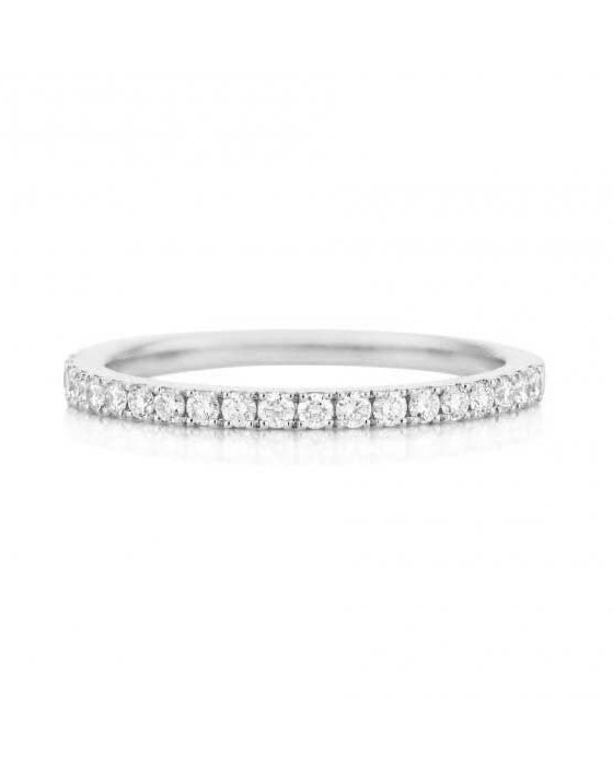 Wedding+Band%2C+White+Topaz%2C+White+Gold+Vermeil+Eternity+Wedding+Band%2C+Sterling+Silver+Gemstone+Promise+Ring%2C+Gifts+For+Her%2C+Stacking+Rings+99.jpg
