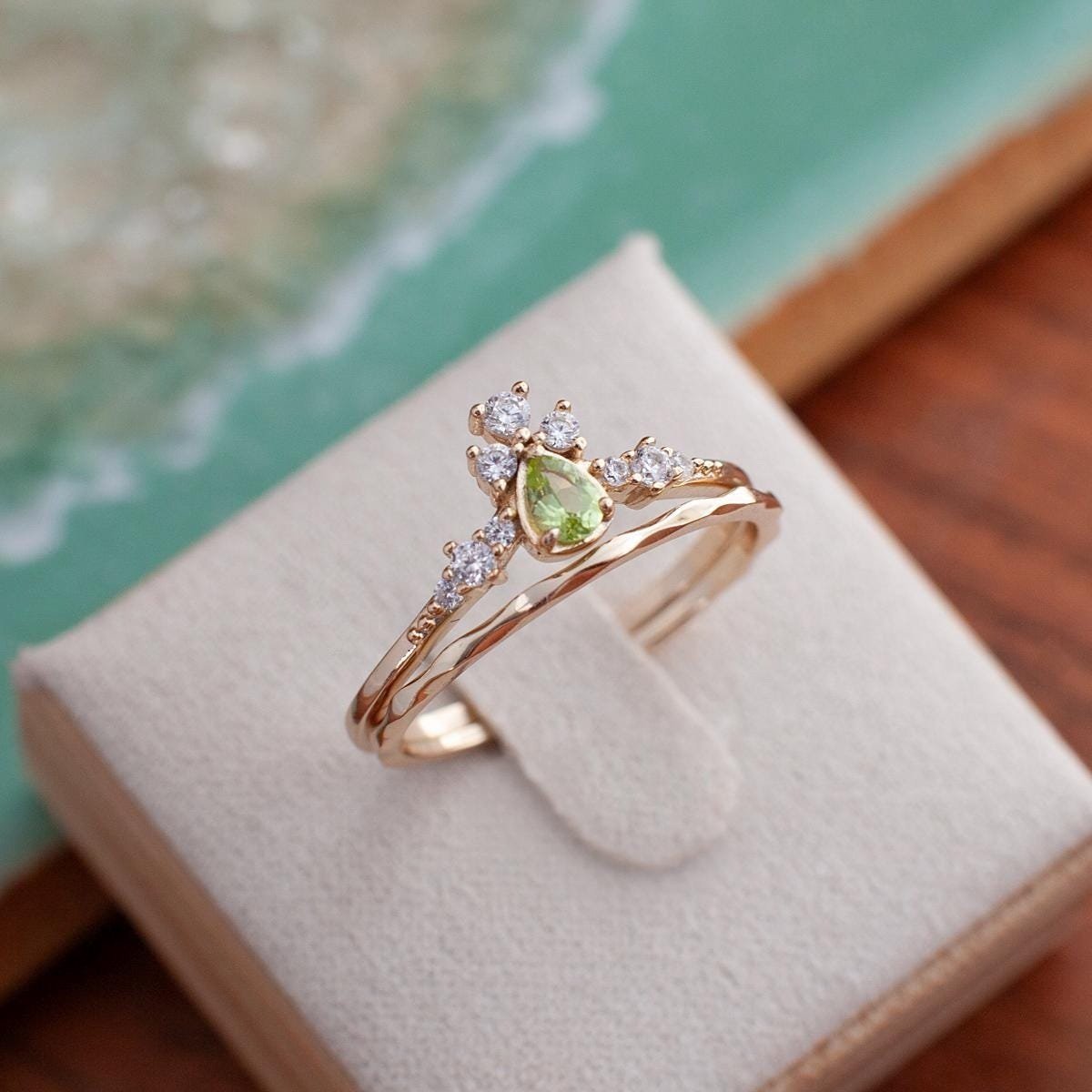 Sundae Faire Jewelry peridot ring.jpg