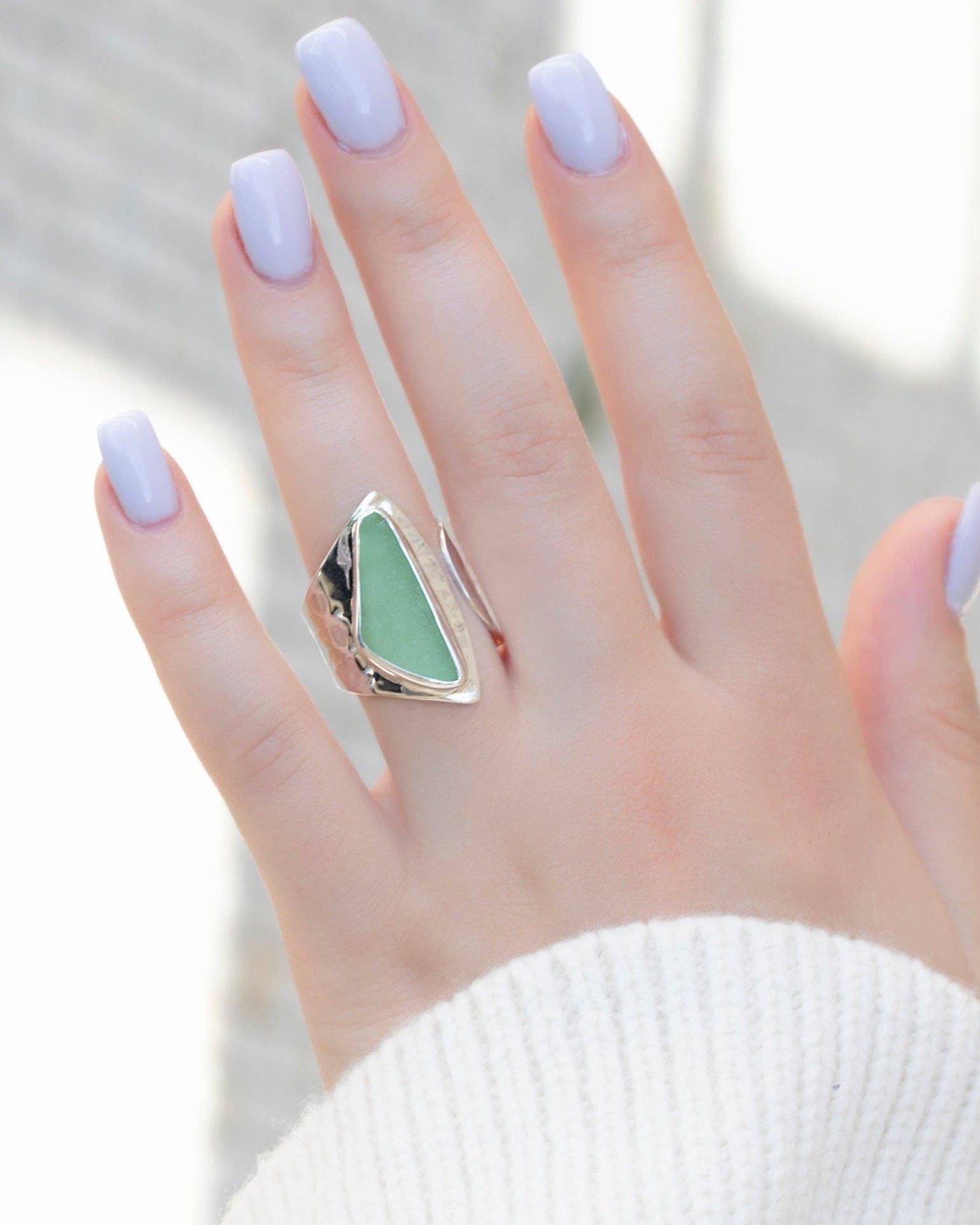 Mother%27s+Day+Gifts%2C+Sea+Glass+Ring%2C+Adjustable+Statement+Ring%2C+Sterling+Silver+Rings%2C+Birthday+Gifts+For+Her%2C+Graduation+Gifts+For+Women+4.jpg