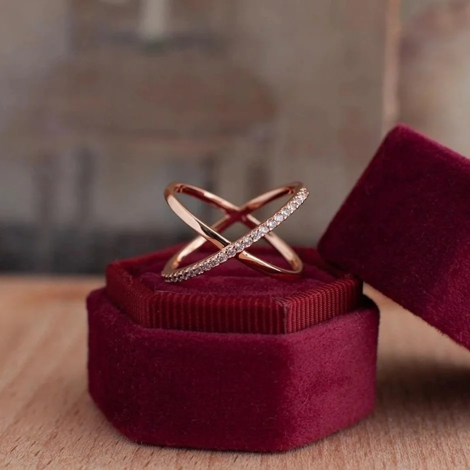 Pave+X+Ring%2C+Rose+Gold+Ring%2C+Wrap+Rings%2C+CrissCross+Diamond+Ring%2C+Minimalist+Jewelry%2C+Birthday+Gifts+For+Women%2C+Gift+For+Her%2C+Double+Band.jpg