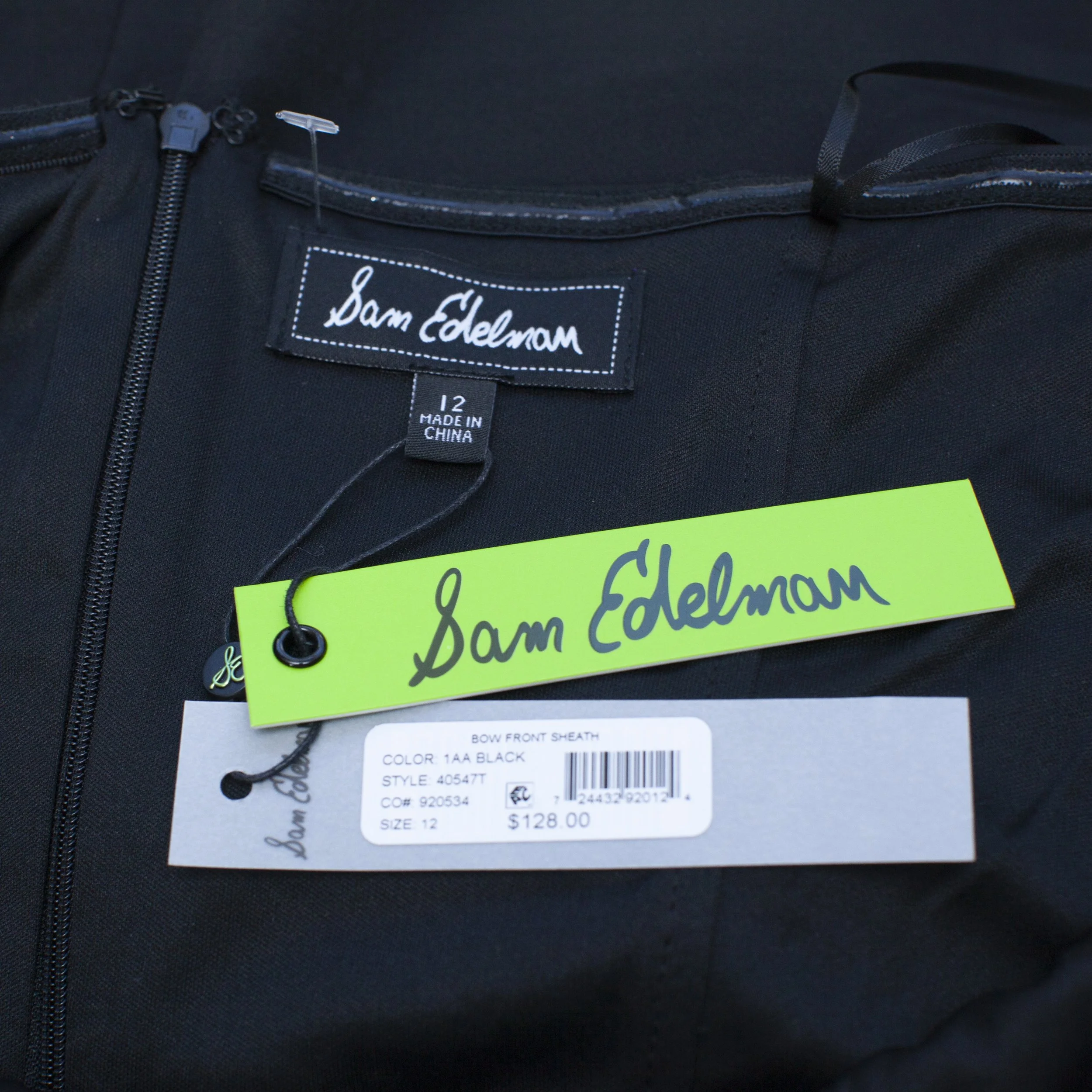 sam edelman black dress 12 .jpg