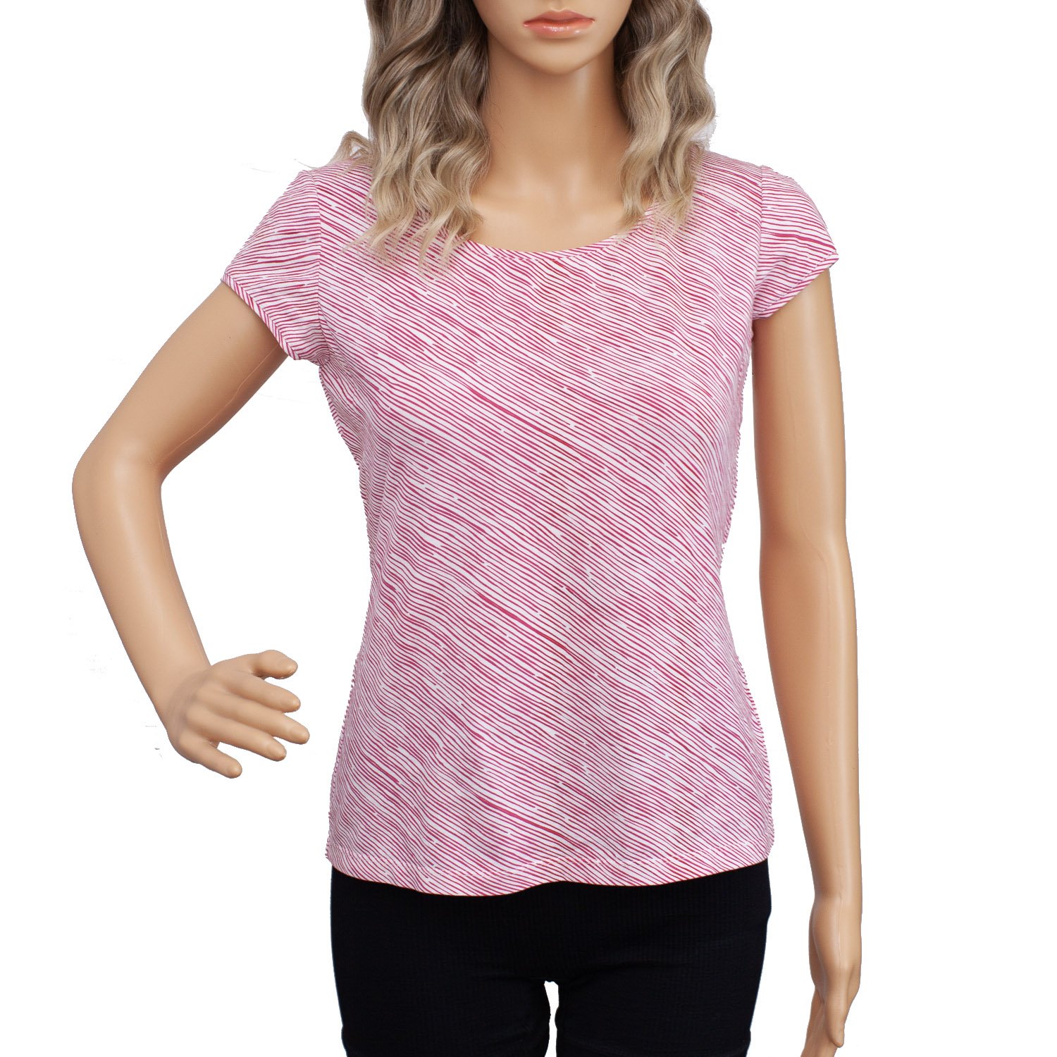 Lafayette pink 12.jpg