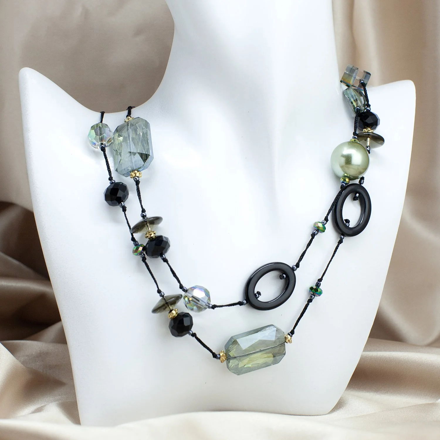 Primier D necklace 12 34.jpg