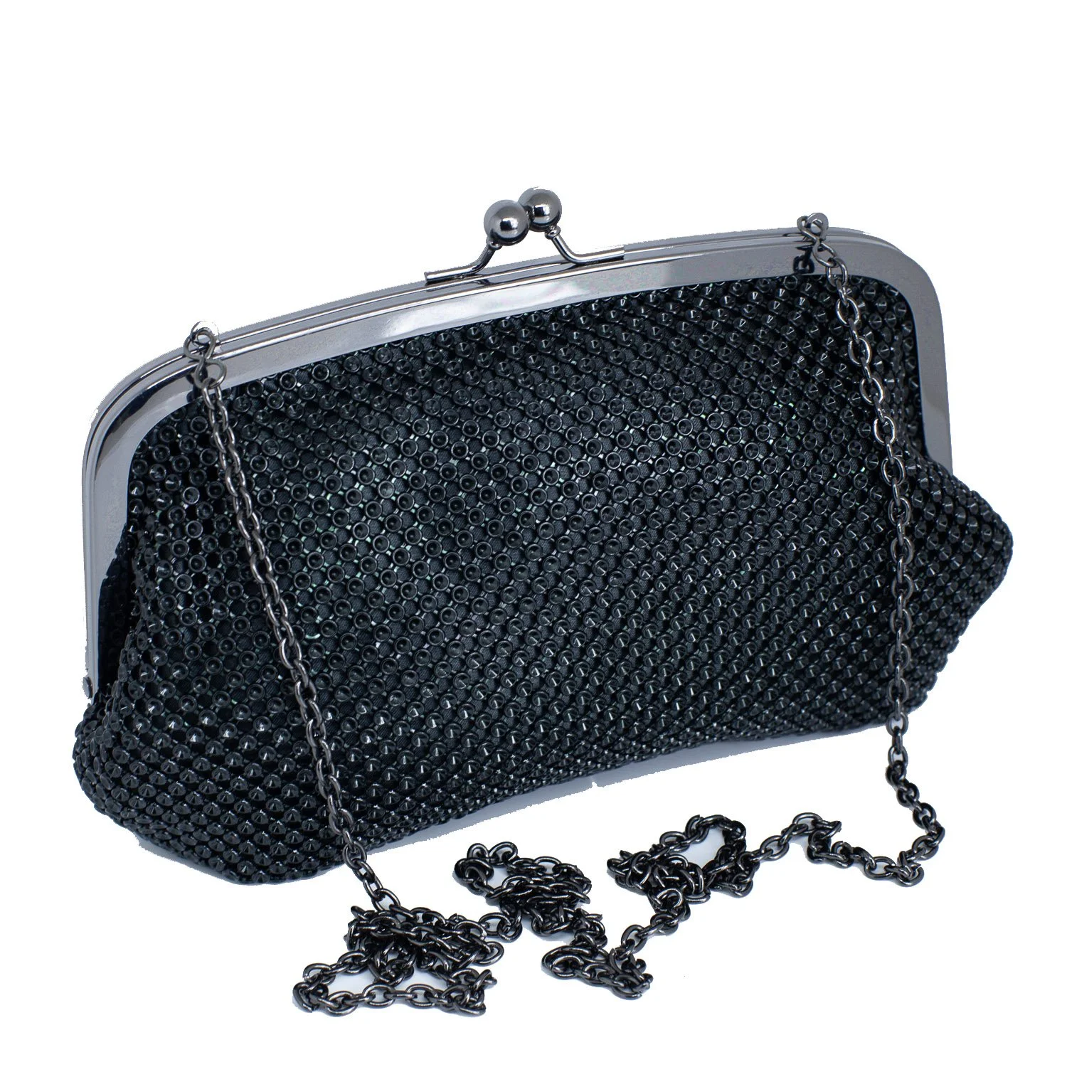 jessica mcclintock gray 1 .jpg