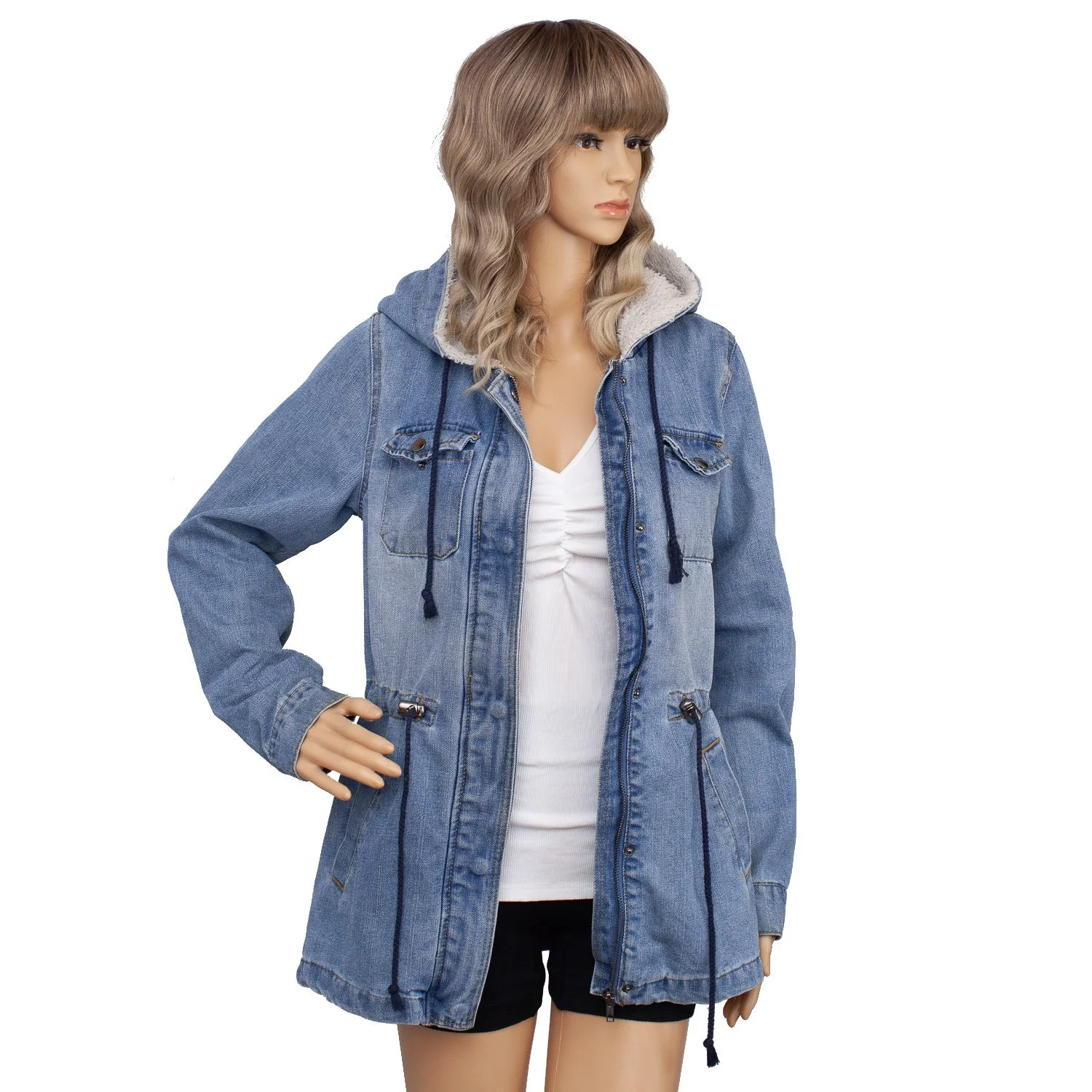 CiSono denim 1234.jpg