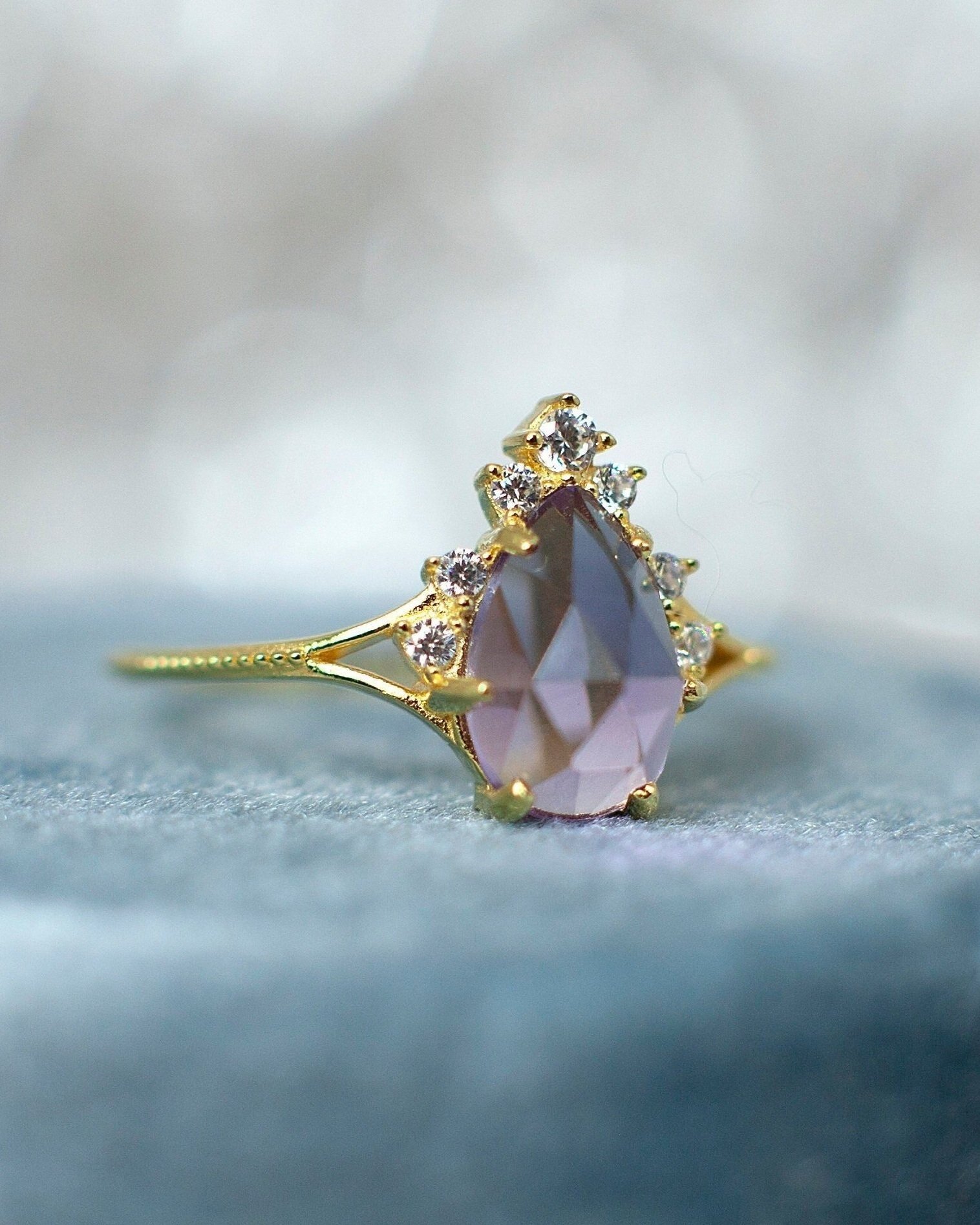 Sundae+Faire+Jewelry+Amethyst+gold+riing.jpg