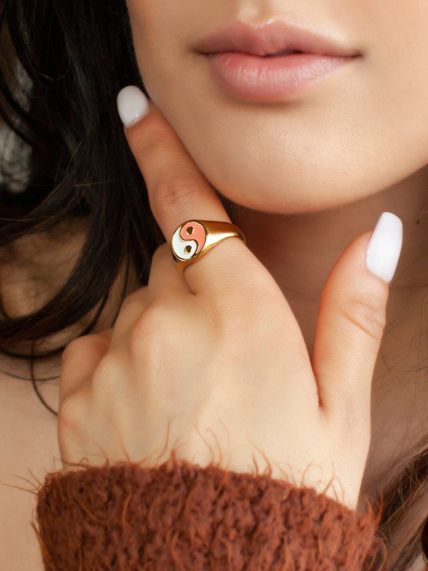 statement+ring.jpg