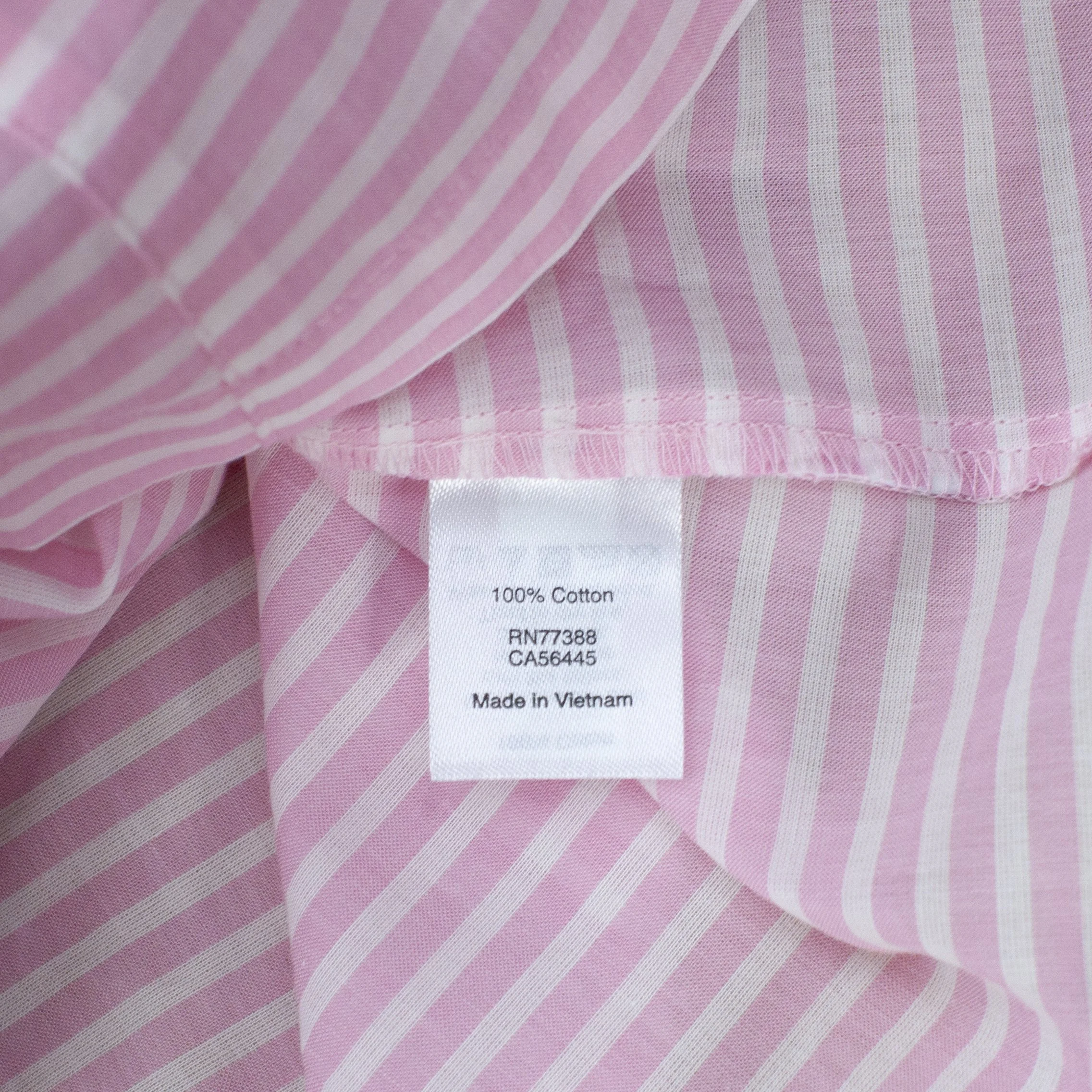 j crew pink stripe top 123.jpg
