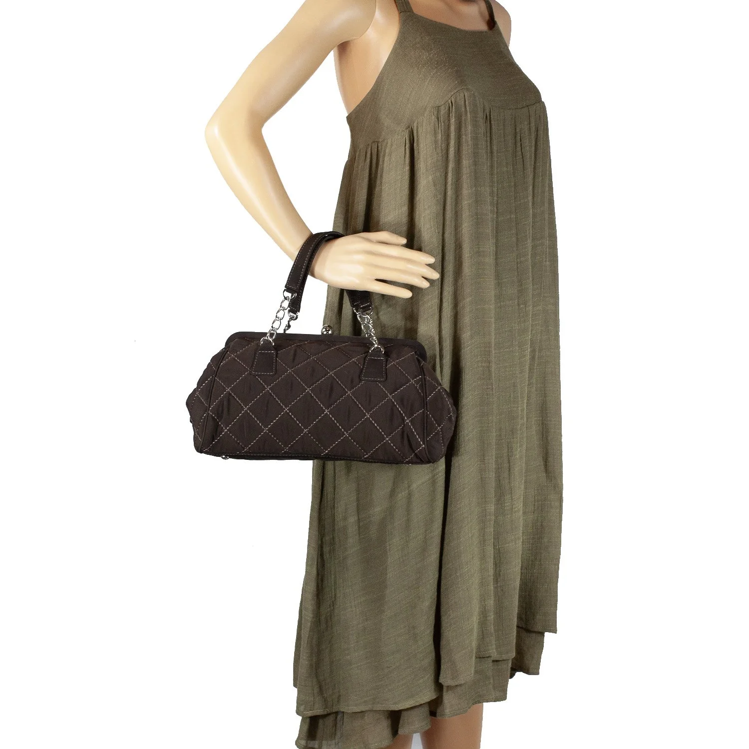 Vera Bradley Brown1234567 8         .jpg