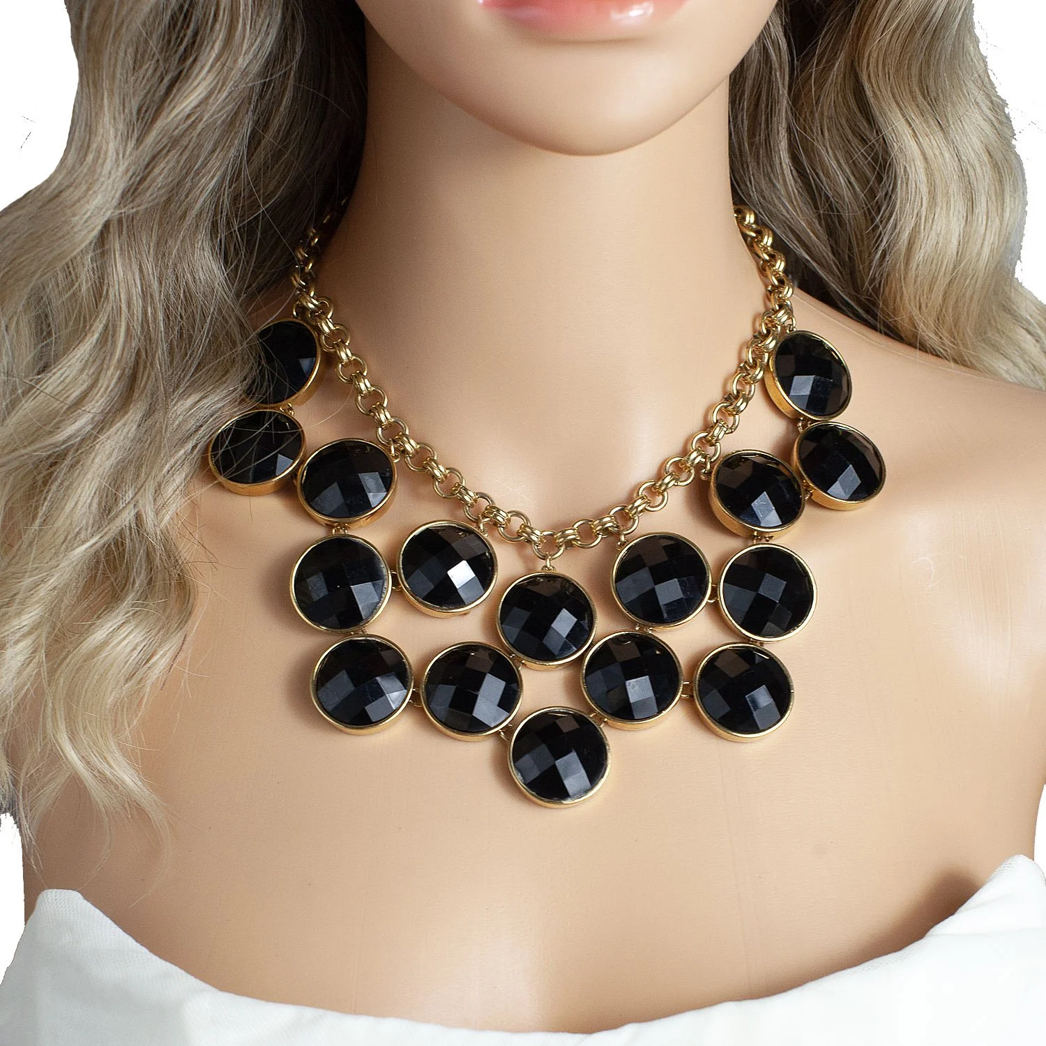 Kate Spade 15.5+12 .jpg