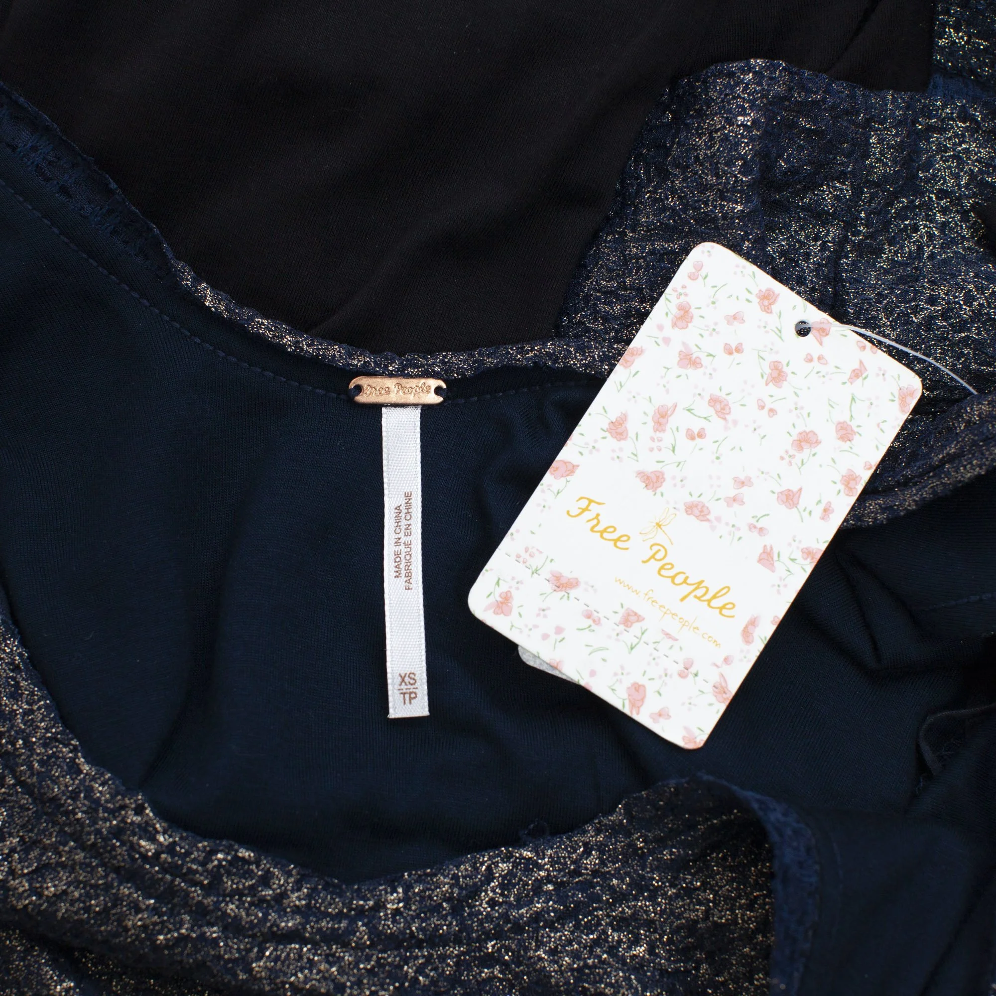 free people blue party dress 4 .jpg