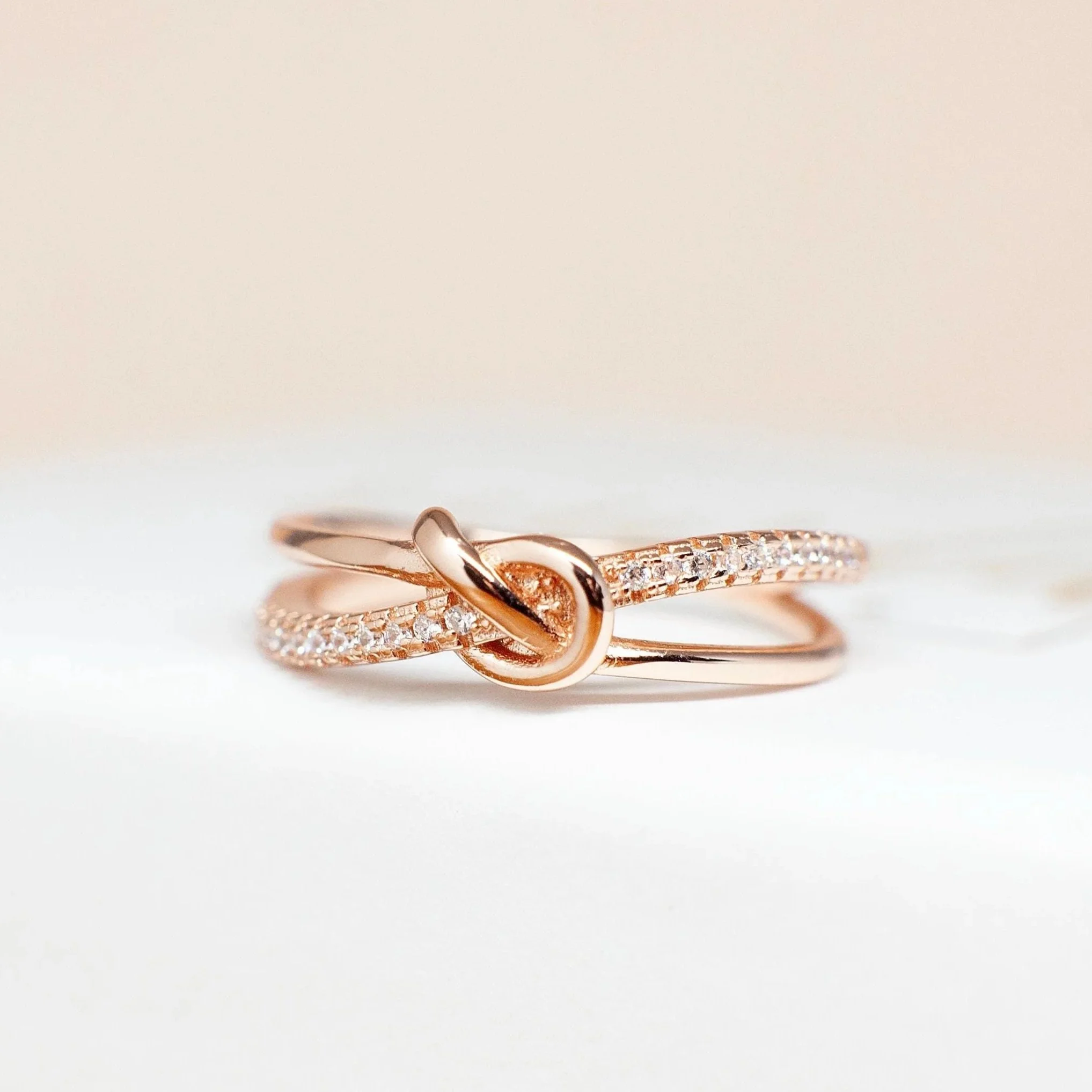 Rose+Gold+Ring%2C+Knot+Double+Band%2C+Knot+Ring%2C+Eternity+Love+Ring%2C+Stacking+Rings%2C+Minimalist+Ring%2C+Delicate+Ring%2C+Gifts+For+Her+7.jpg